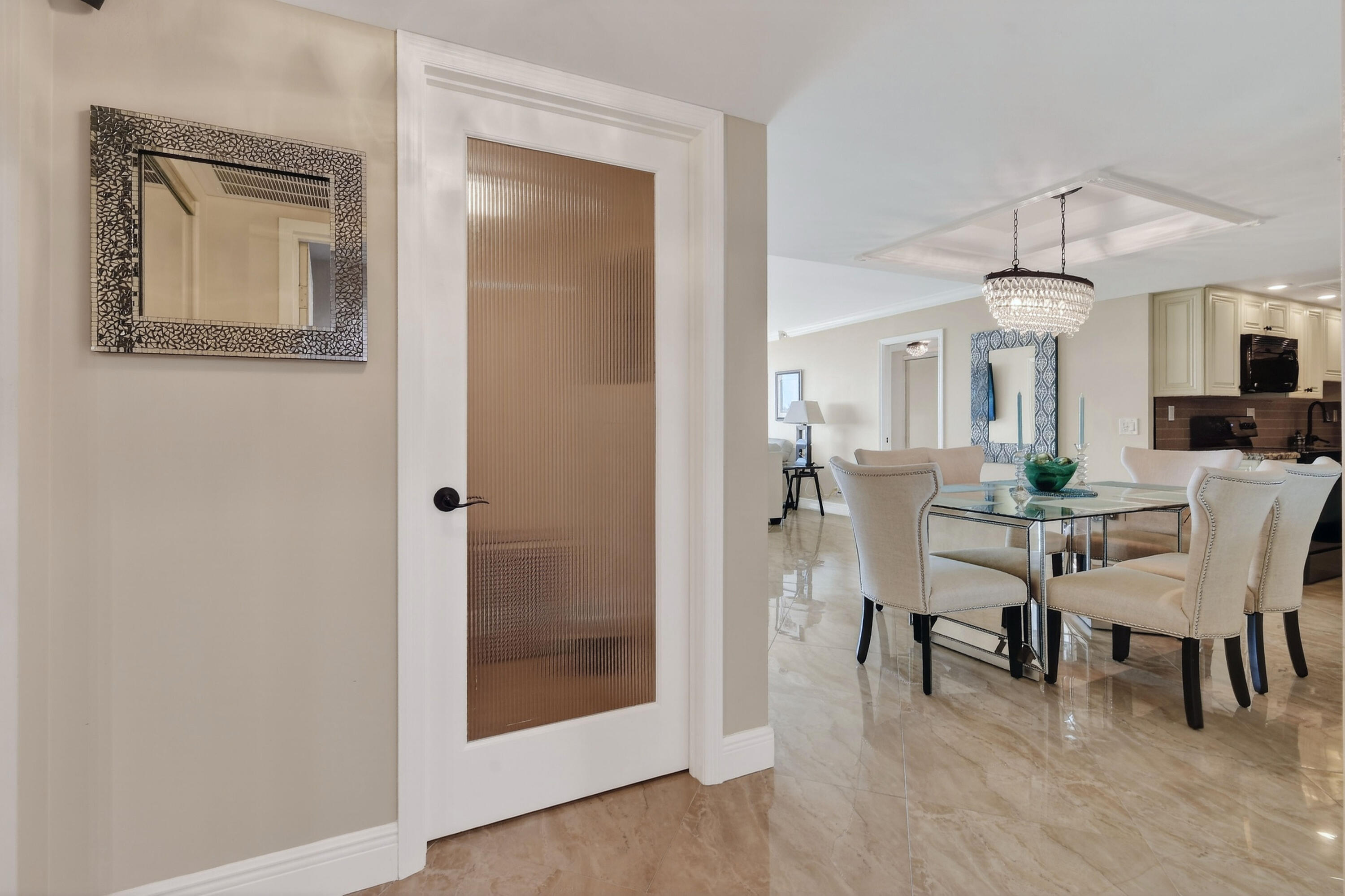 1300 S Highway A1a 320 Property Photo 6