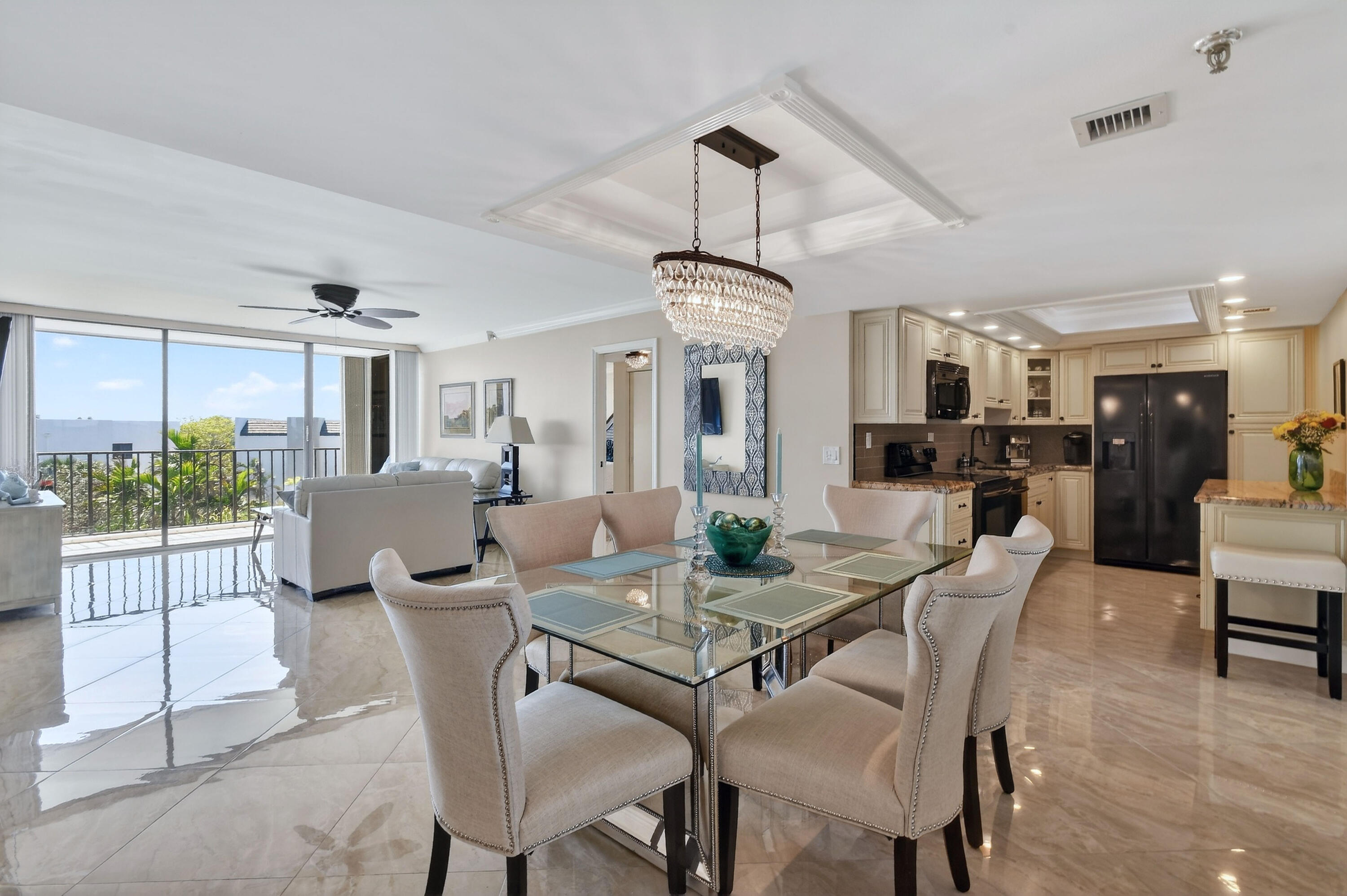 1300 S Highway A1a 320 Property Photo 7