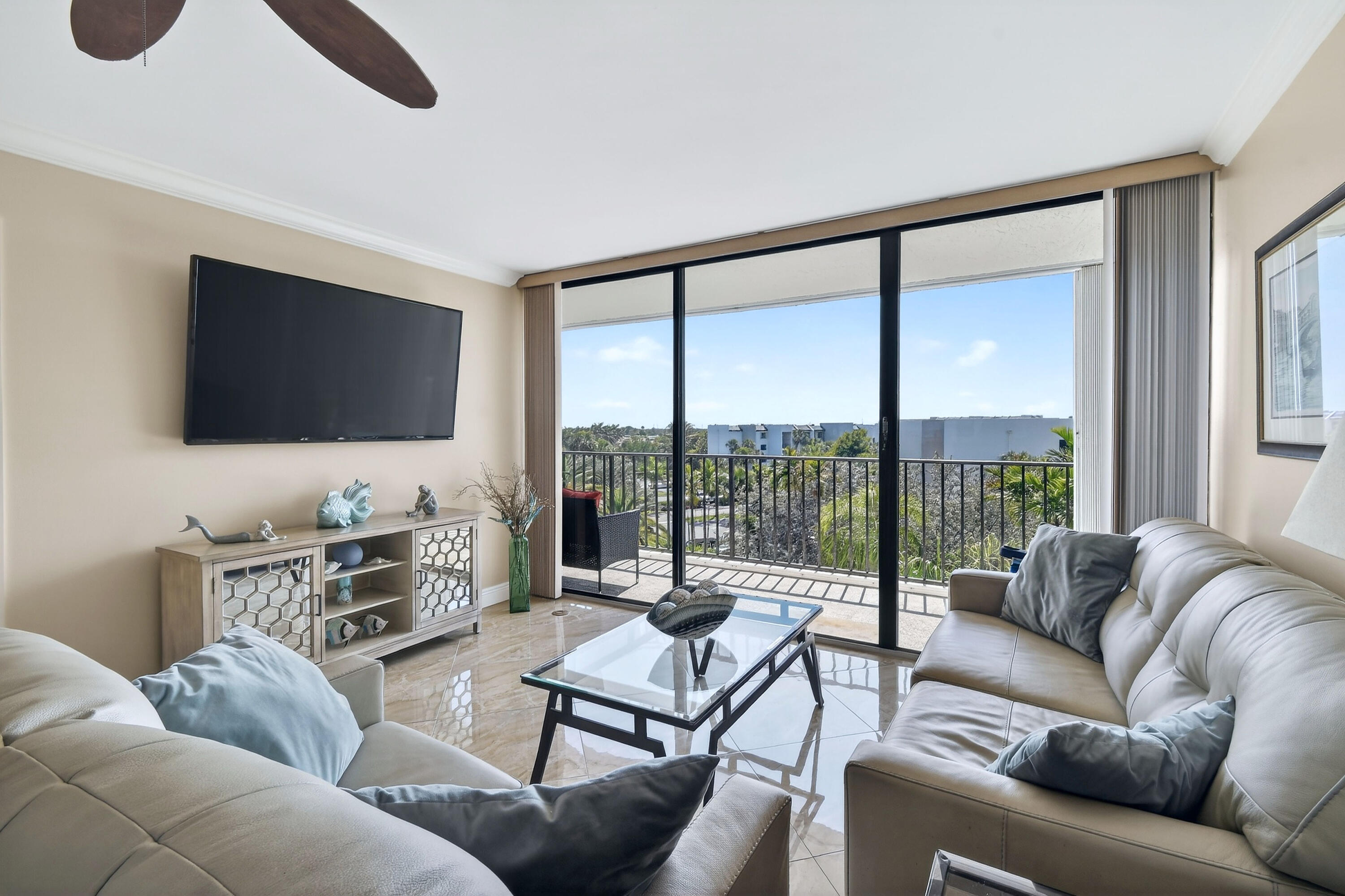1300 S Highway A1a 320 Property Photo 8