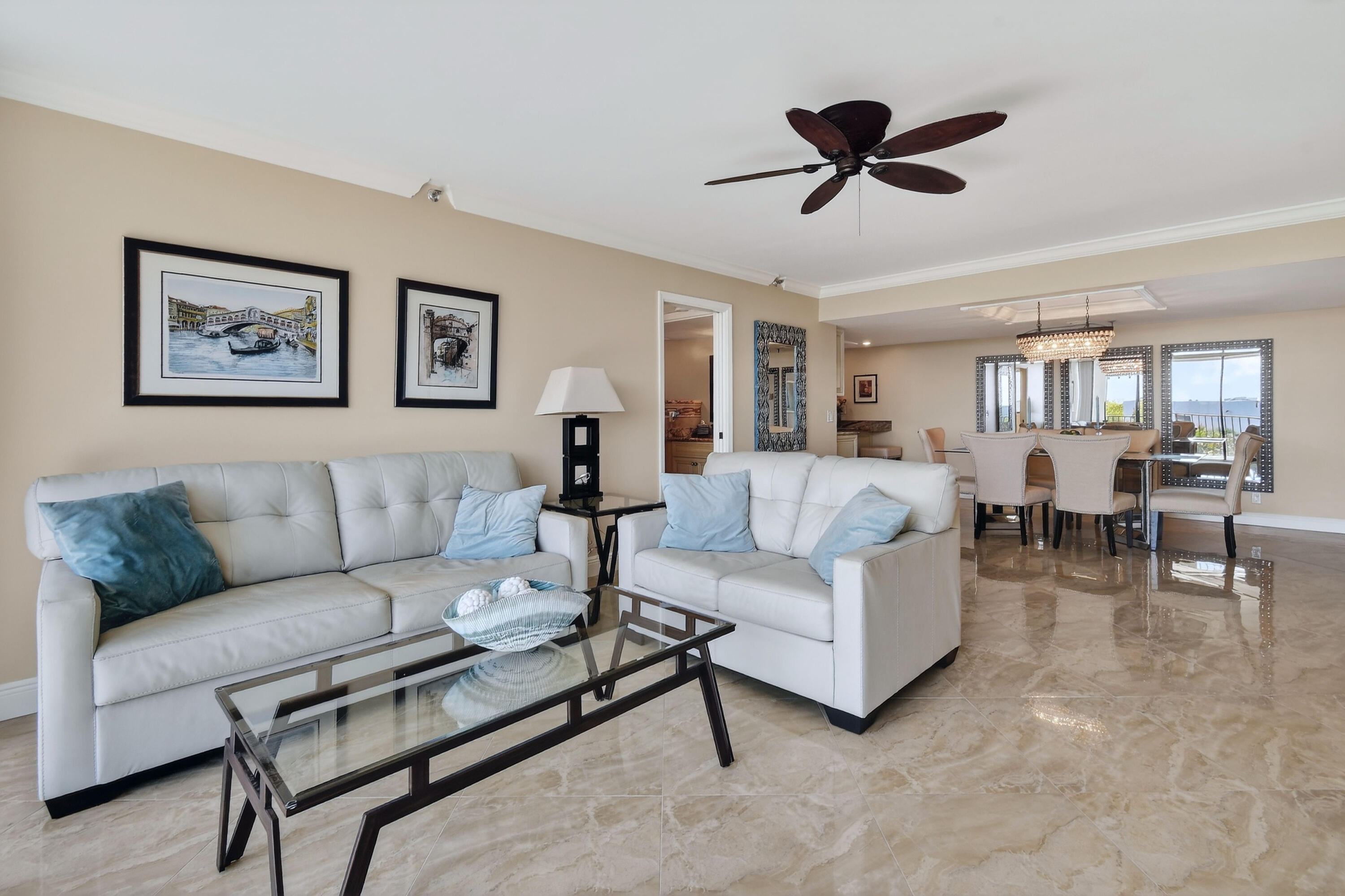 1300 S Highway A1a 320 Property Photo 9