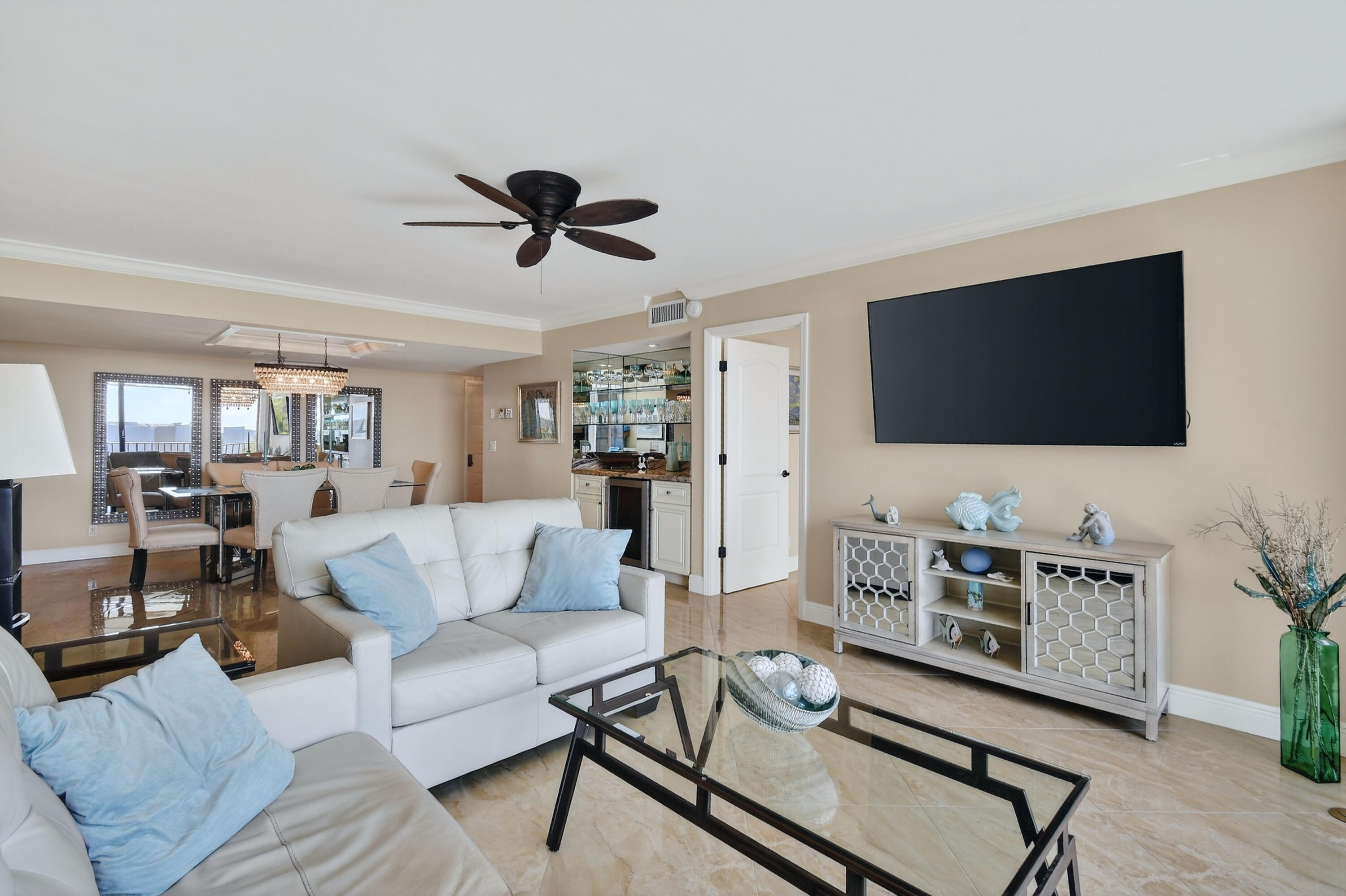 1300 S Highway A1a 320 Property Photo 10