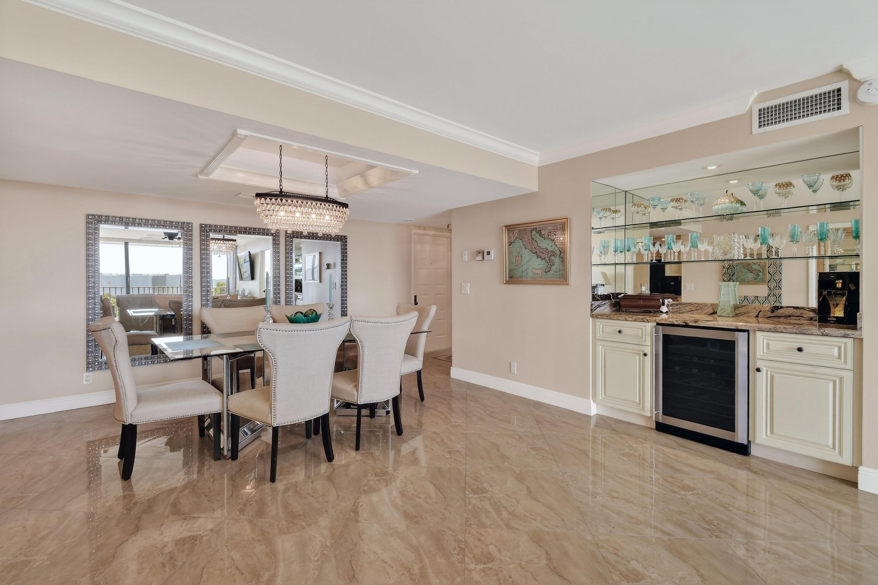 1300 S Highway A1a 320 Property Photo 11