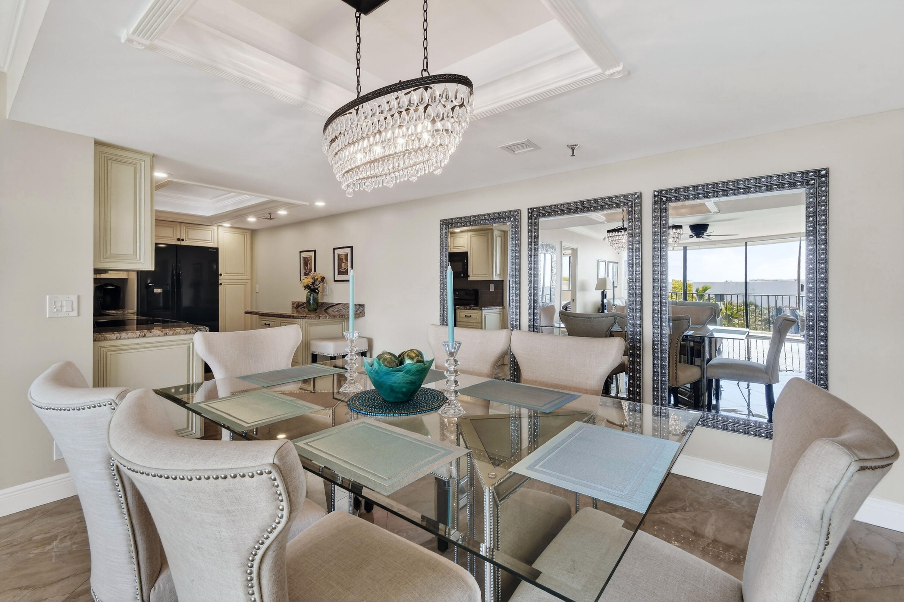 1300 S Highway A1a 320 Property Photo 12