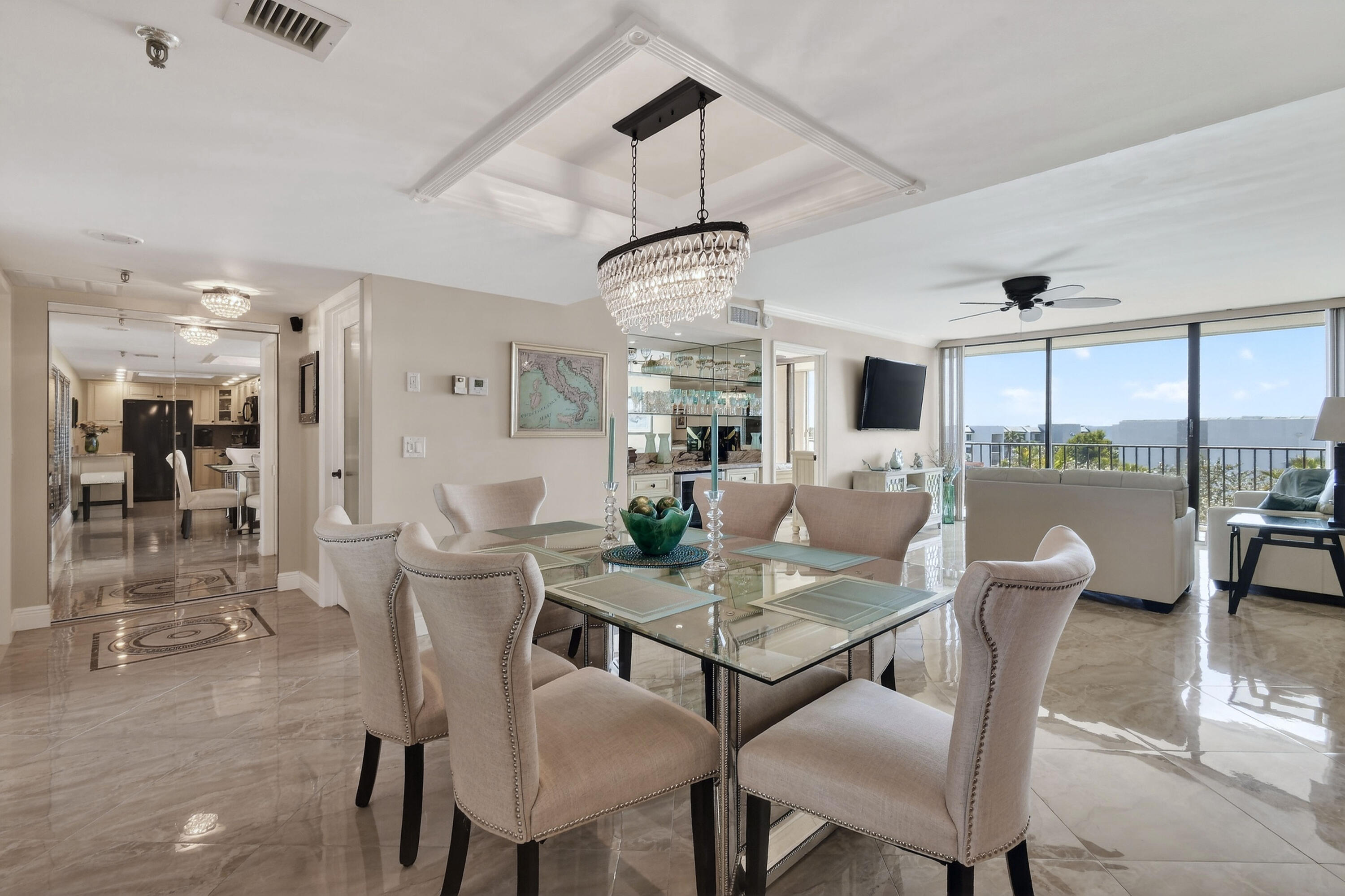 1300 S Highway A1a 320 Property Photo 13