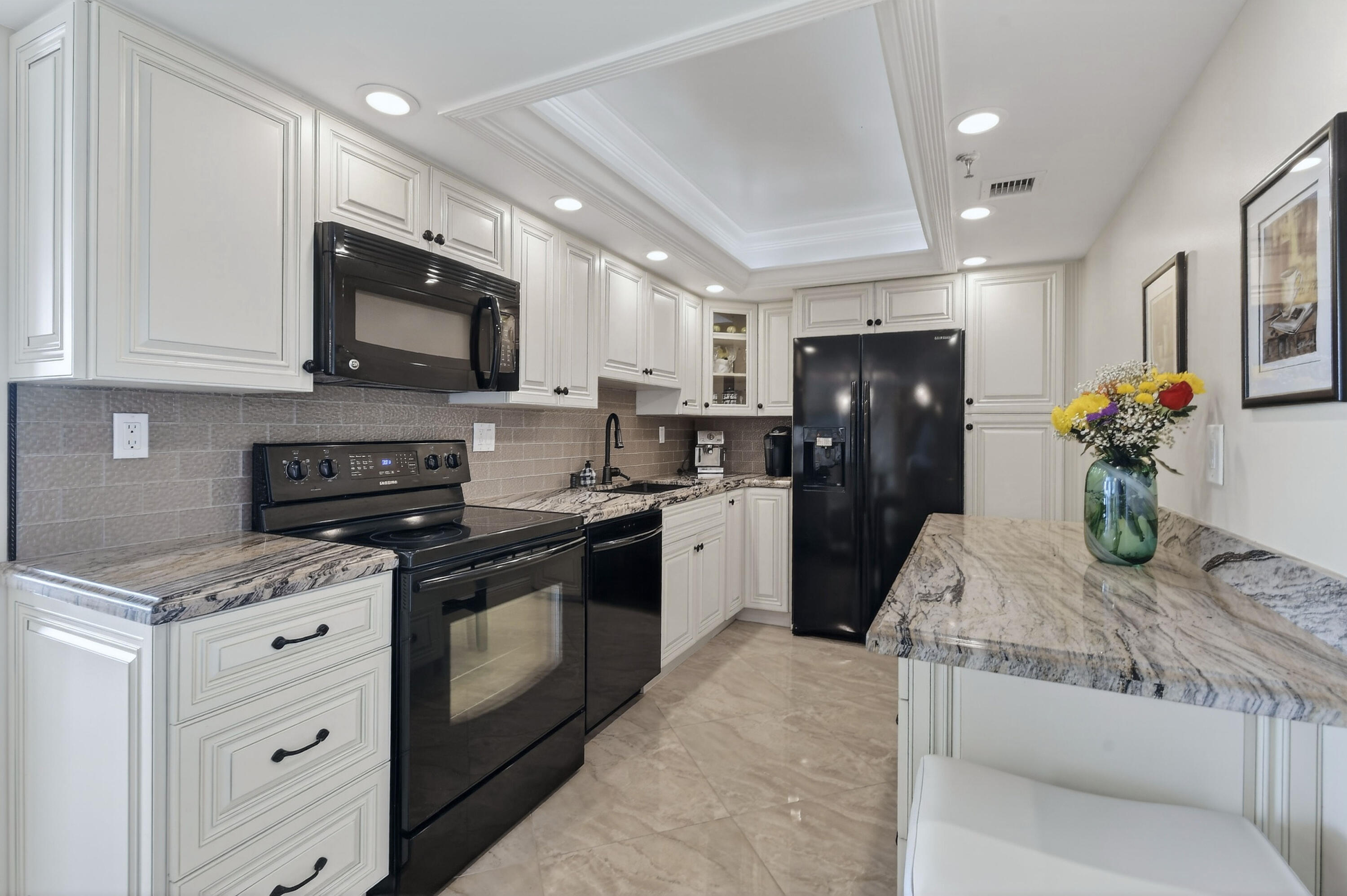 1300 S Highway A1a 320 Property Photo 15