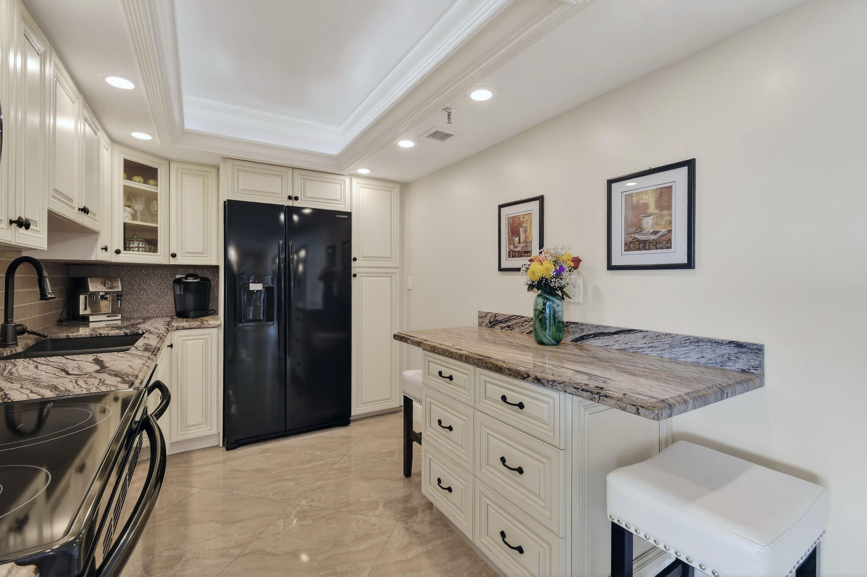 1300 S Highway A1a 320 Property Photo 17