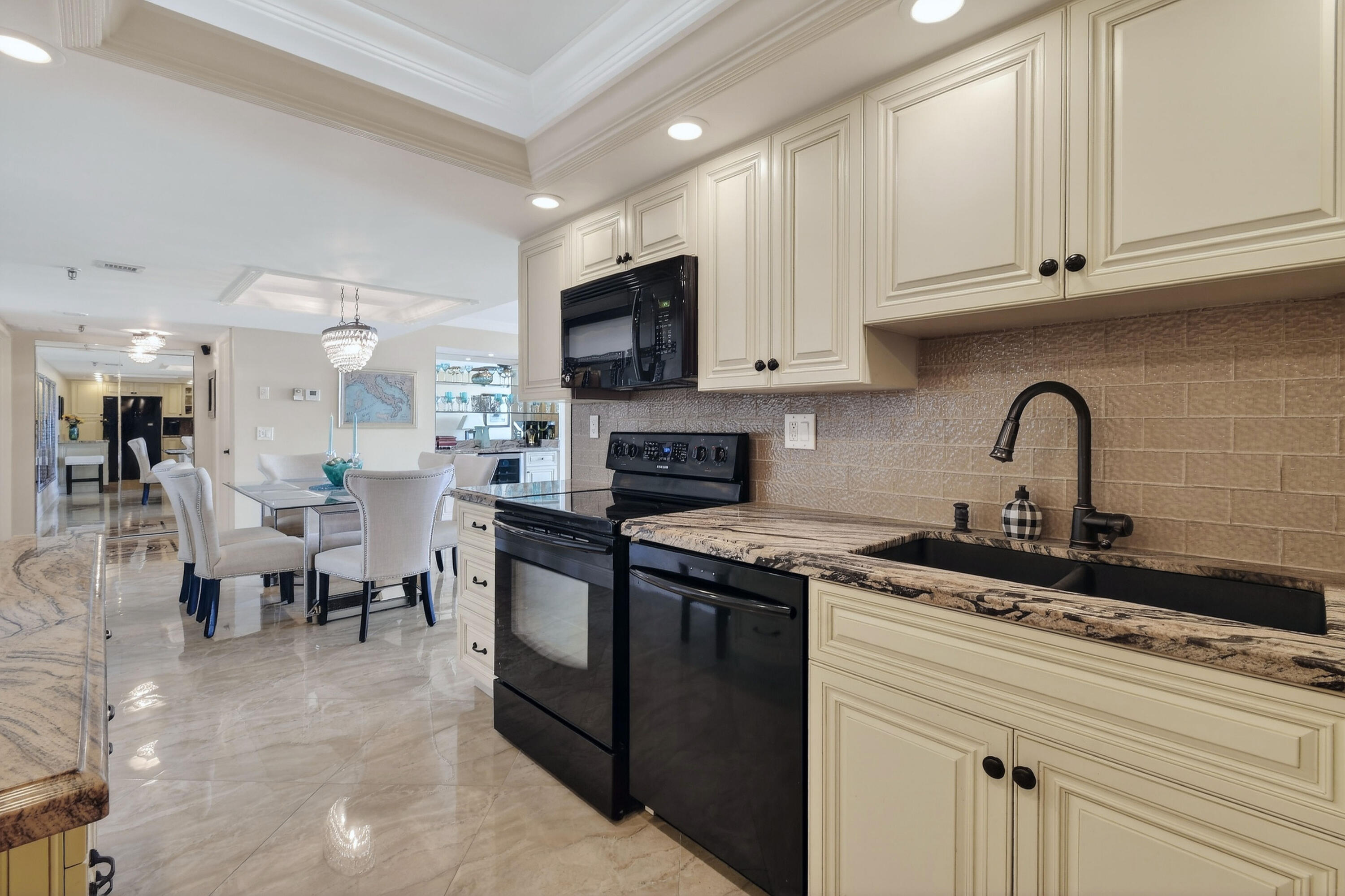 1300 S Highway A1a 320 Property Photo 19