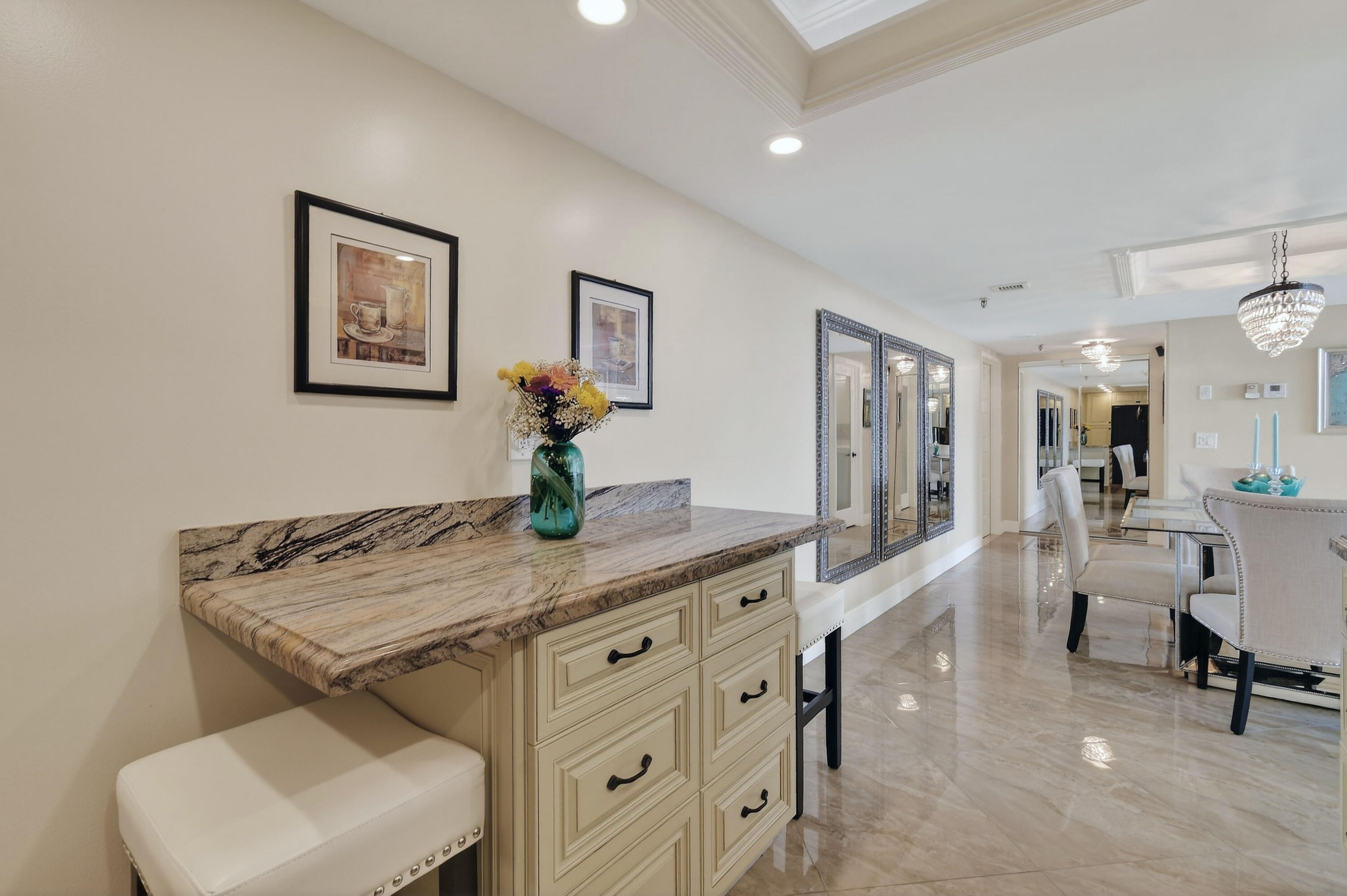 1300 S Highway A1a 320 Property Photo 20