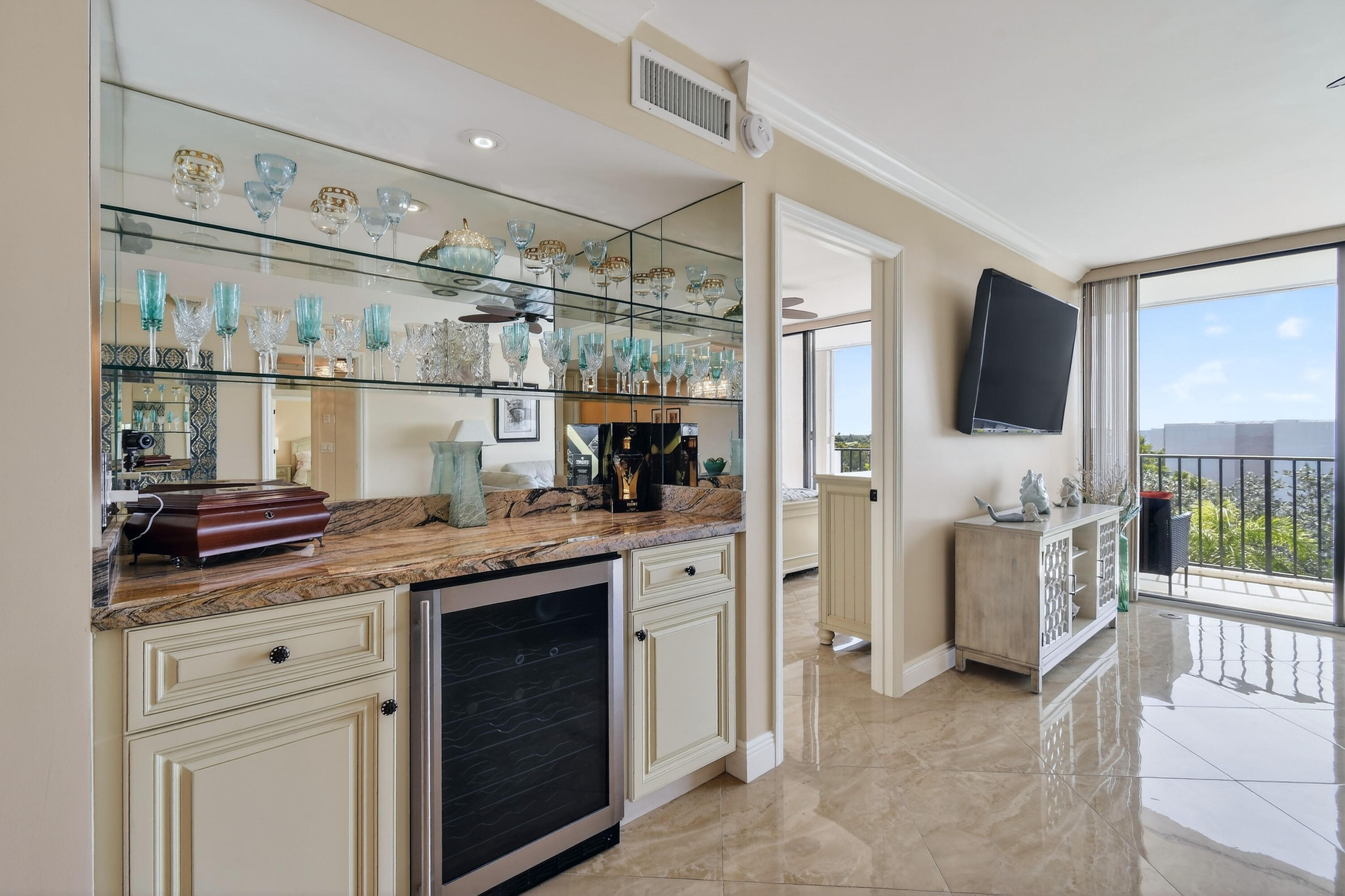 1300 S Highway A1a 320 Property Photo 21