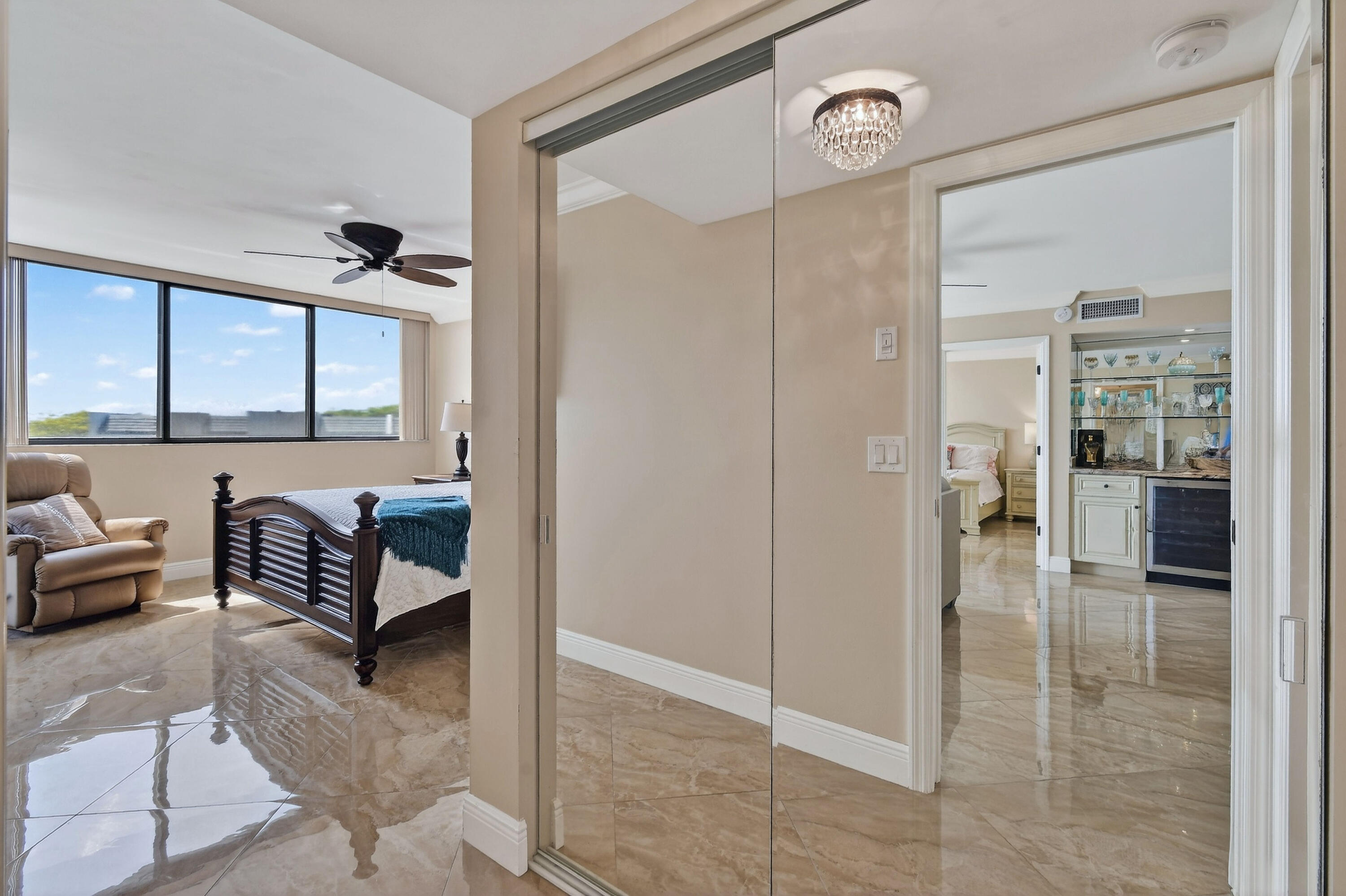1300 S Highway A1a 320 Property Photo 23