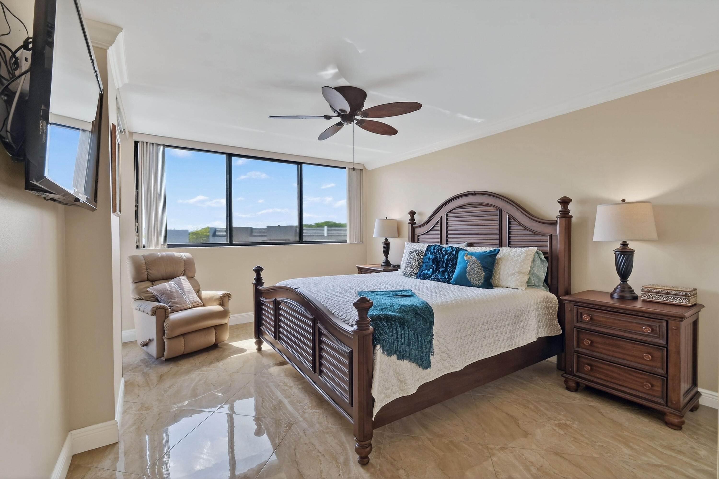 1300 S Highway A1a 320 Property Photo 24