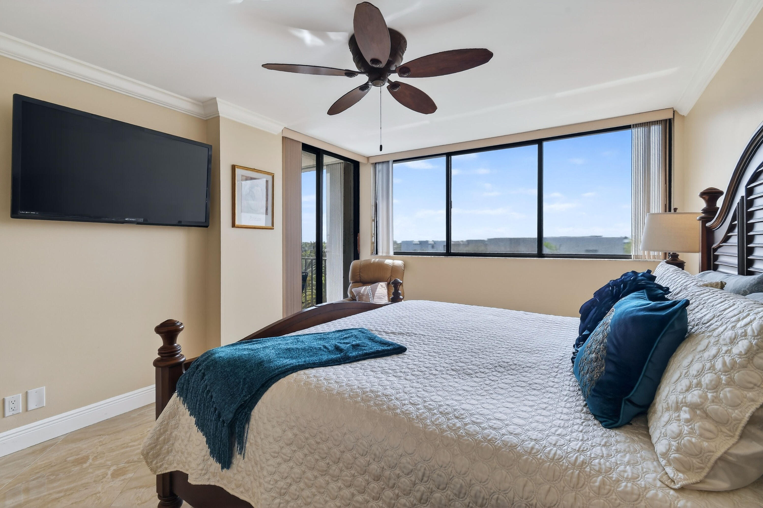 1300 S Highway A1a 320 Property Photo 25