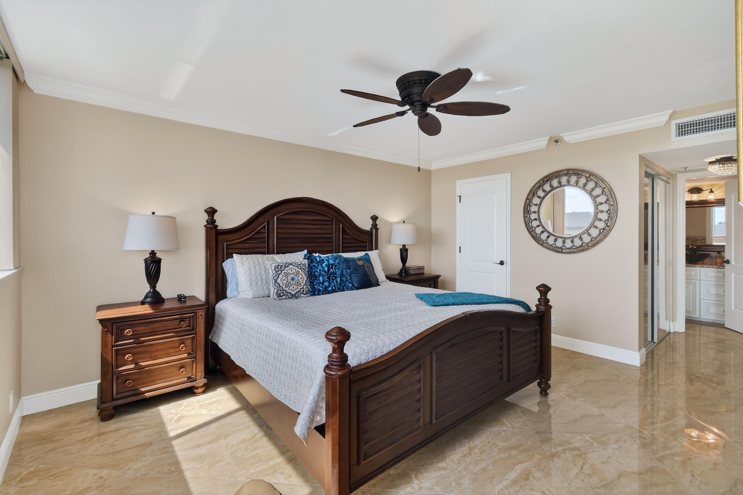 1300 S Highway A1a 320 Property Photo 26