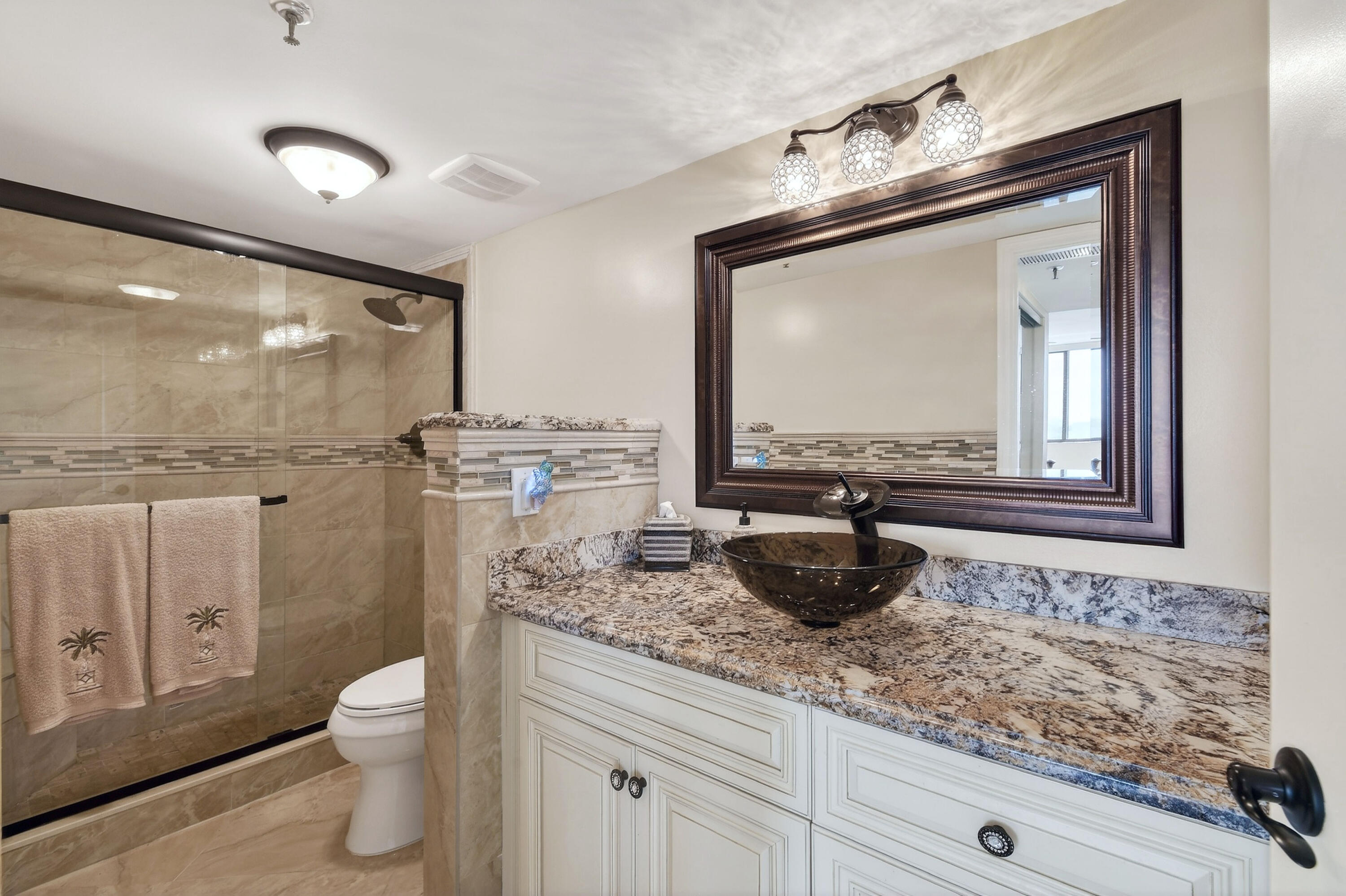 1300 S Highway A1a 320 Property Photo 27