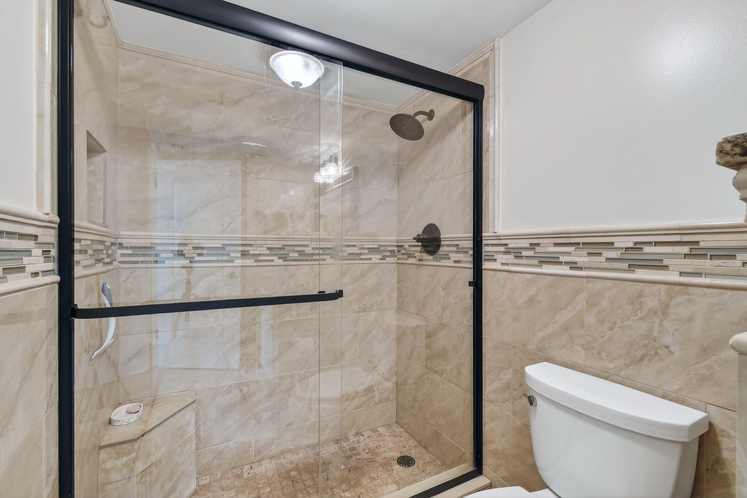 1300 S Highway A1a 320 Property Photo 28