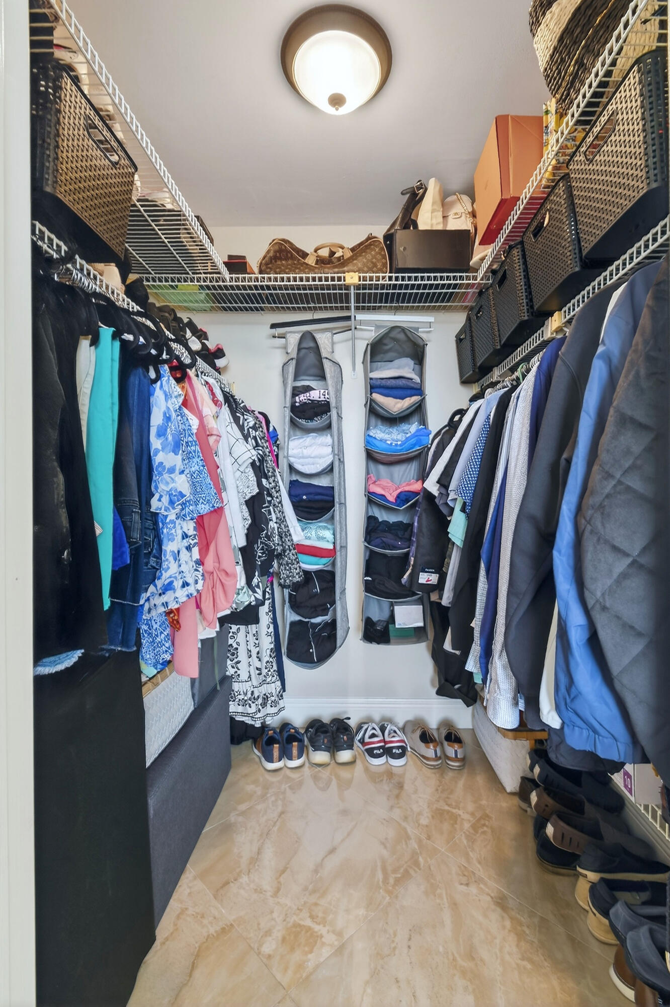 1300 S Highway A1a 320 Property Photo 29
