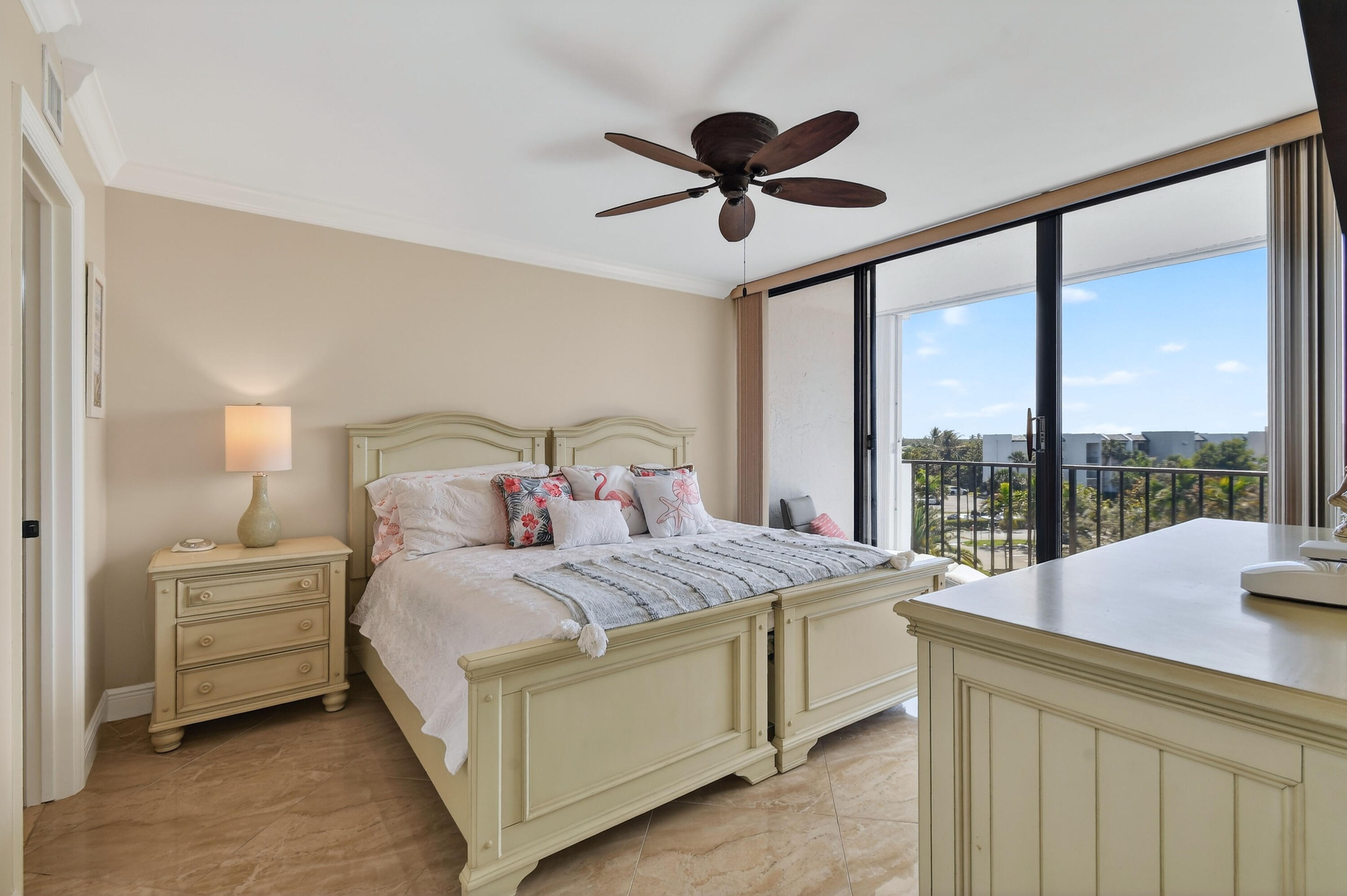 1300 S Highway A1a 320 Property Photo 30