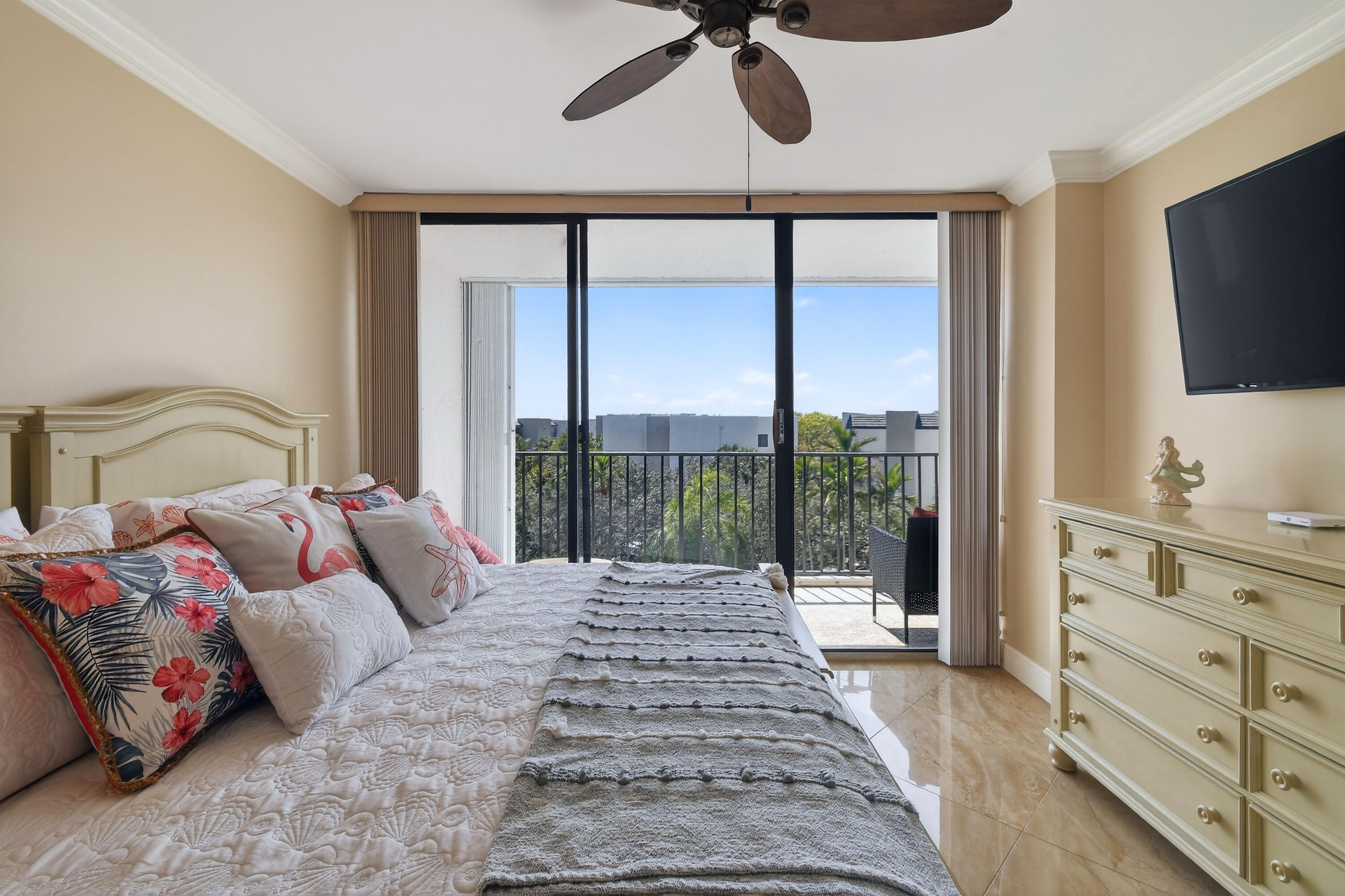 1300 S Highway A1a 320 Property Photo 31