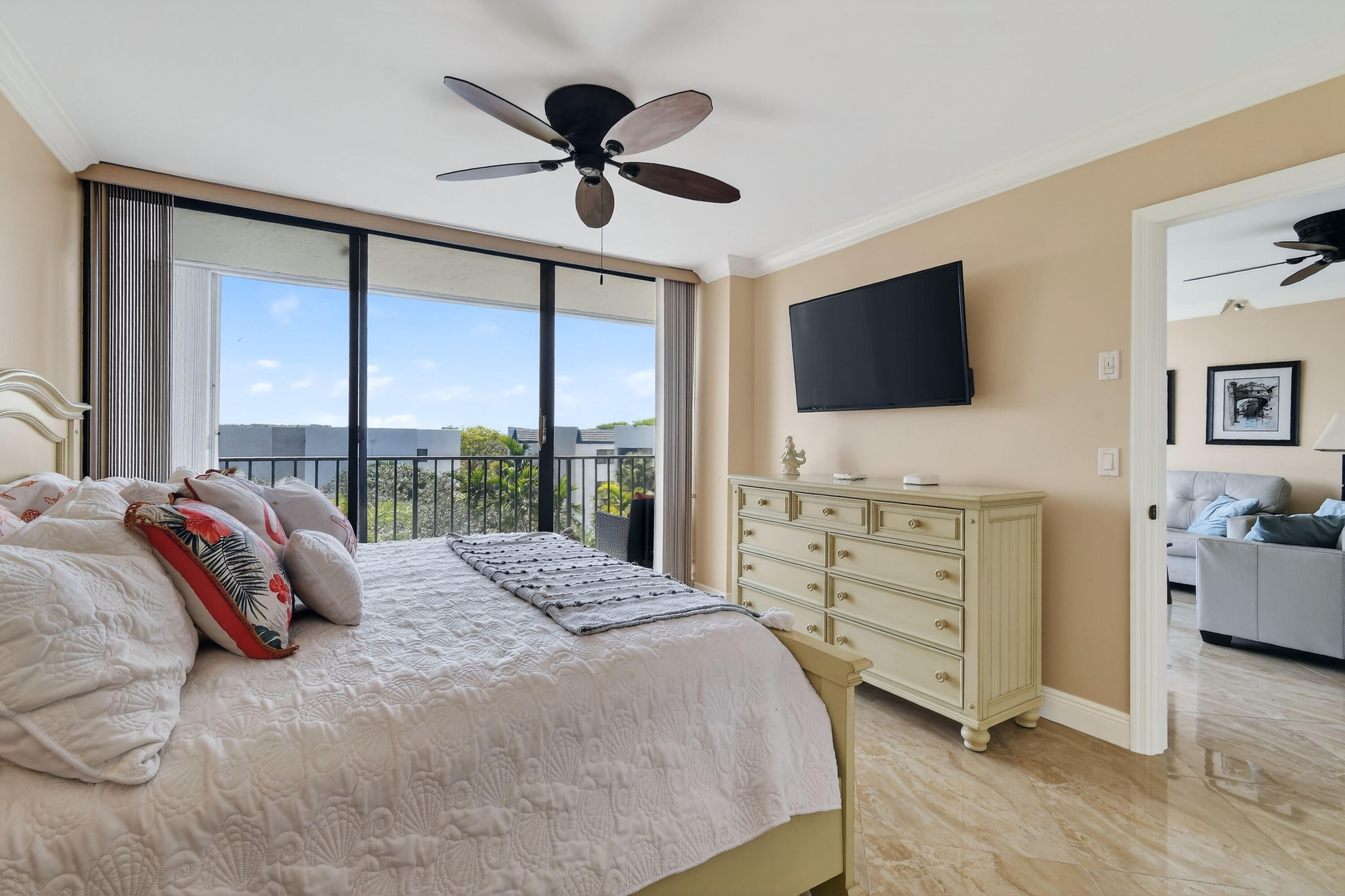 1300 S Highway A1a 320 Property Photo 32