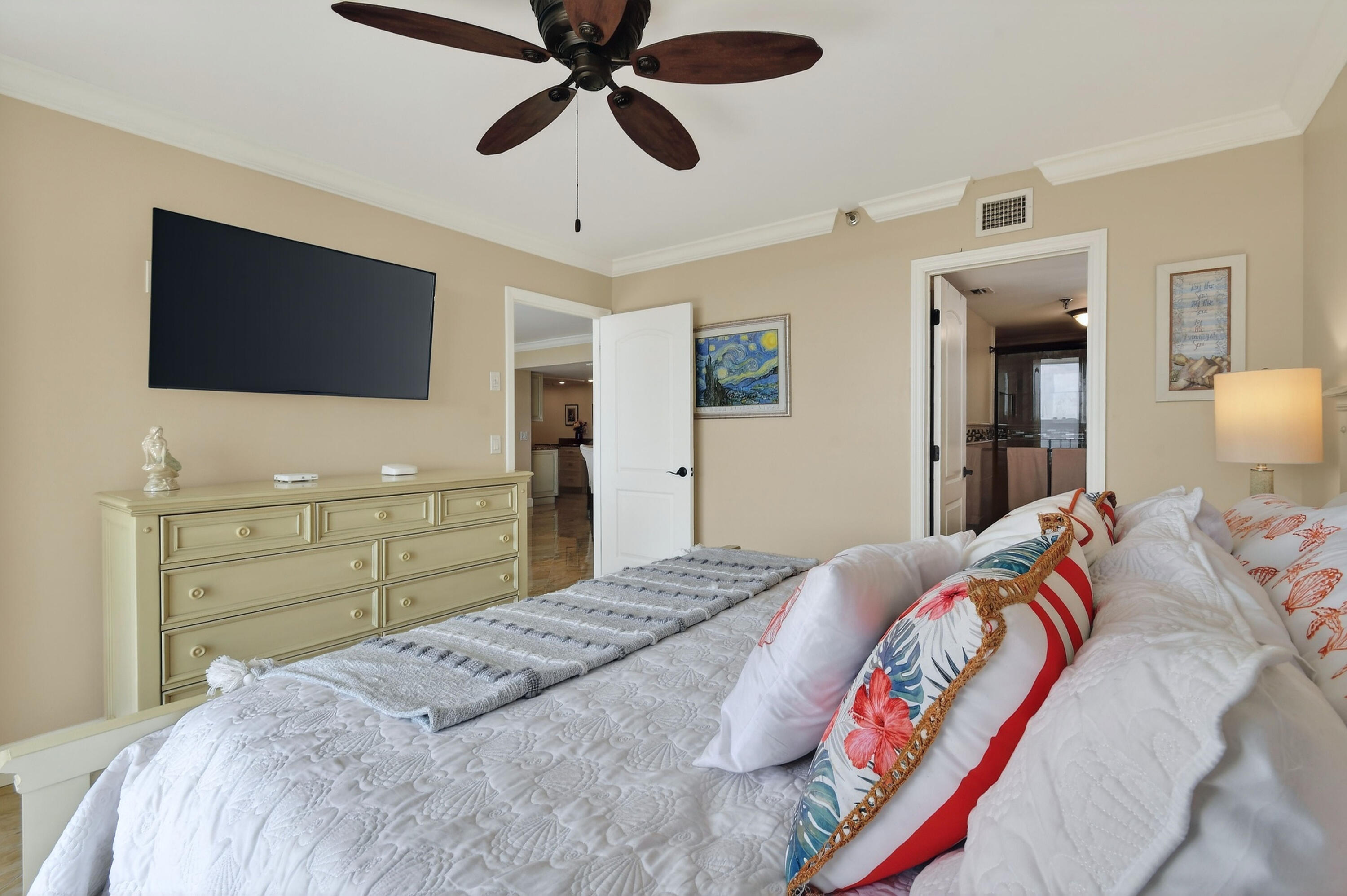 1300 S Highway A1a 320 Property Photo 33