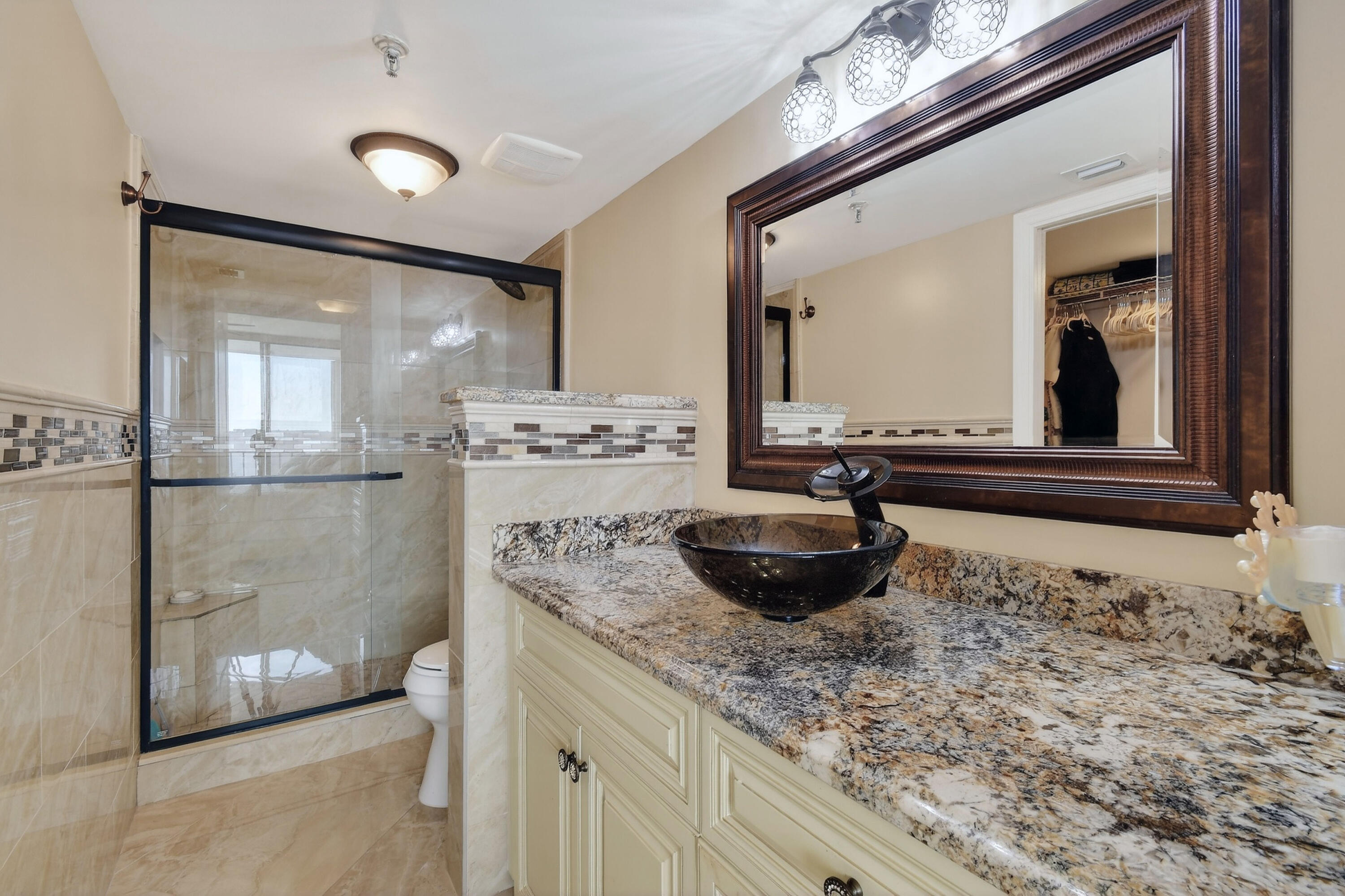 1300 S Highway A1a 320 Property Photo 34
