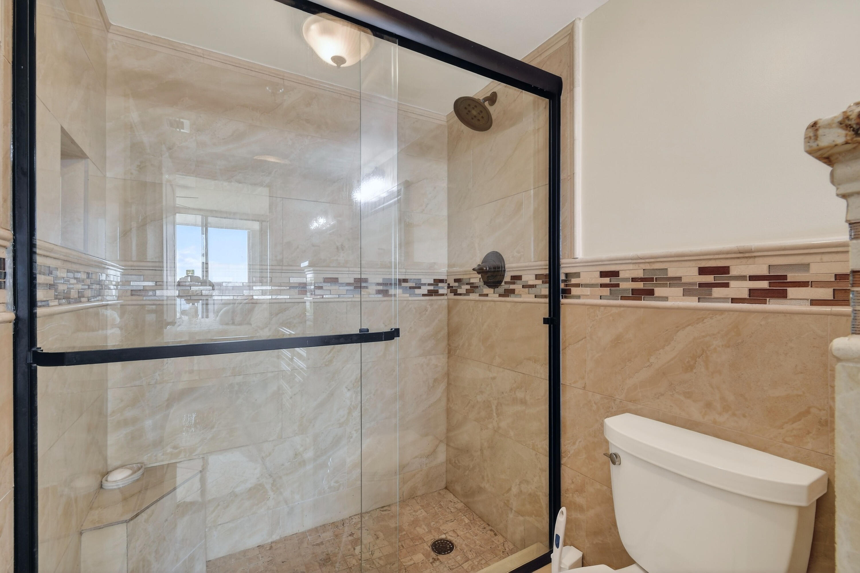 1300 S Highway A1a 320 Property Photo 35