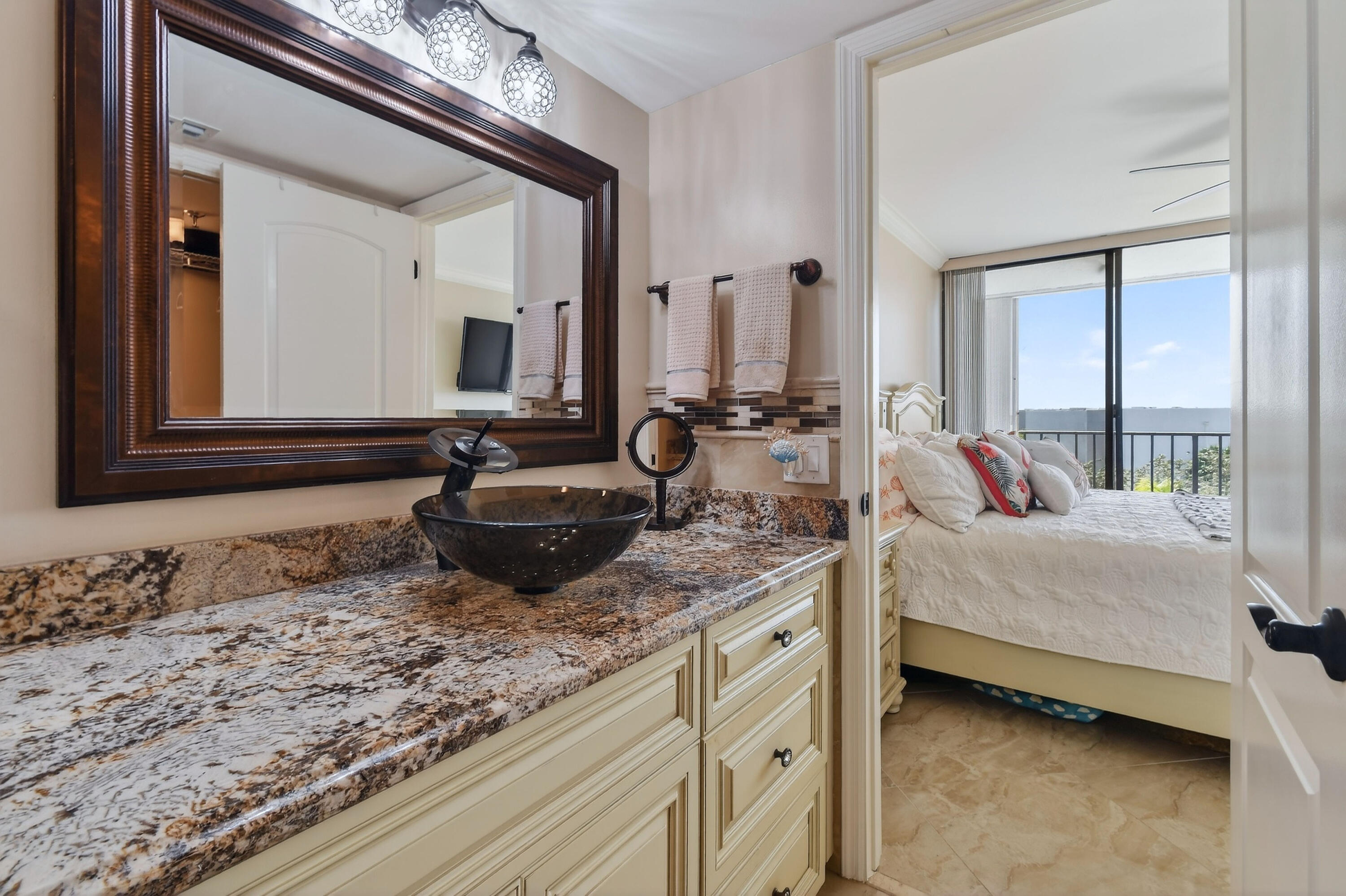 1300 S Highway A1a 320 Property Photo 36