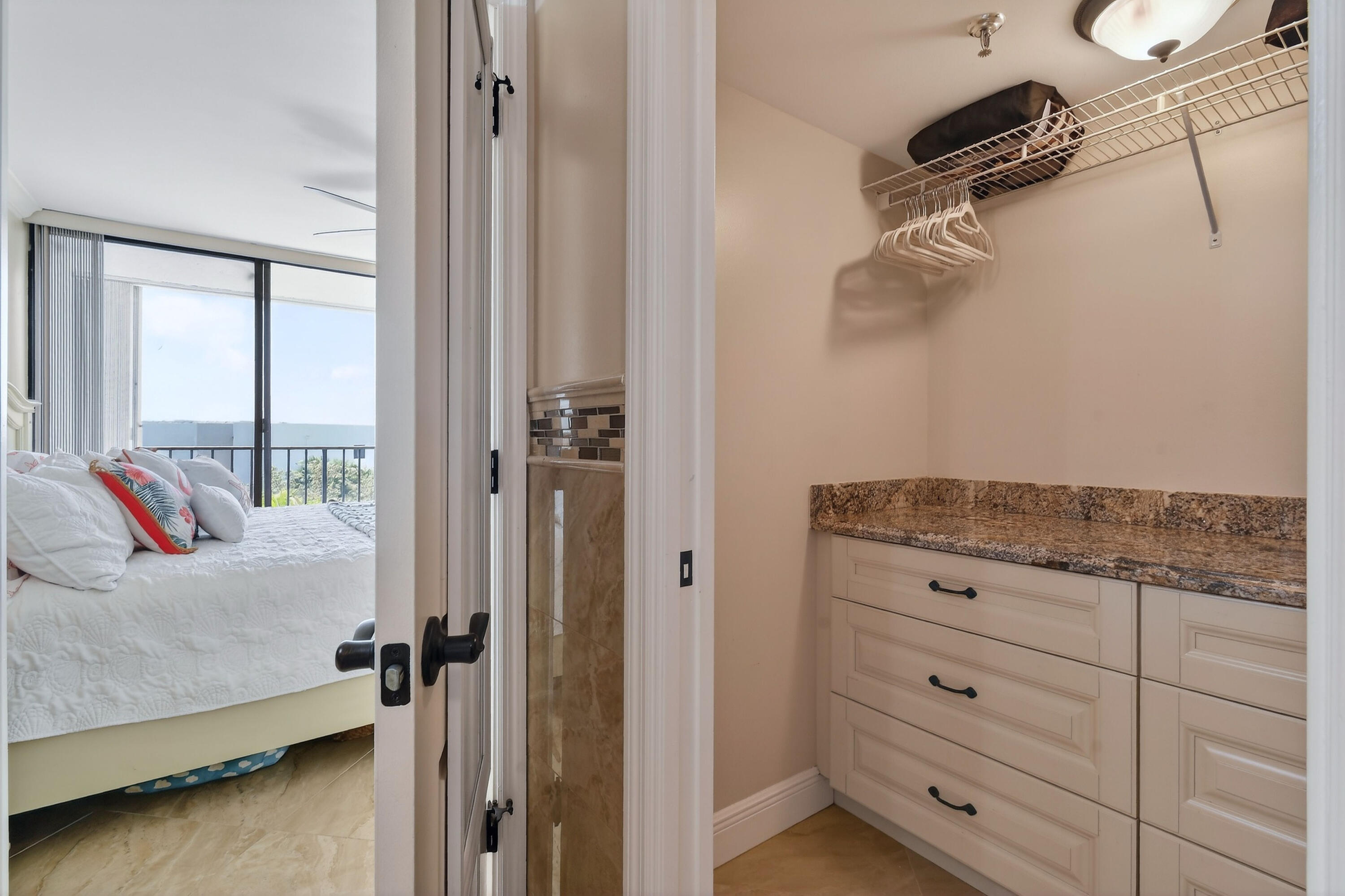 1300 S Highway A1a 320 Property Photo 37