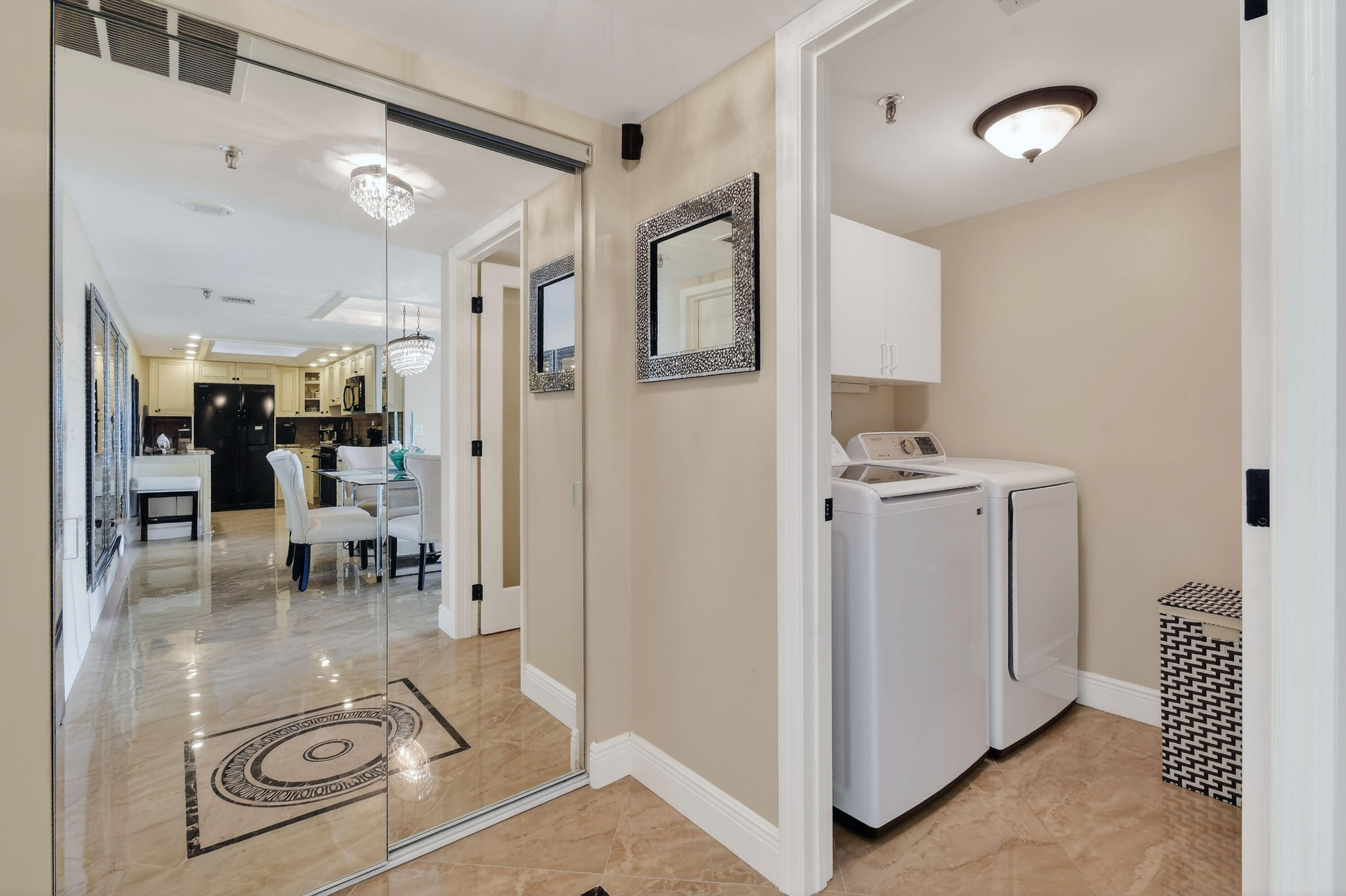 1300 S Highway A1a 320 Property Photo 39