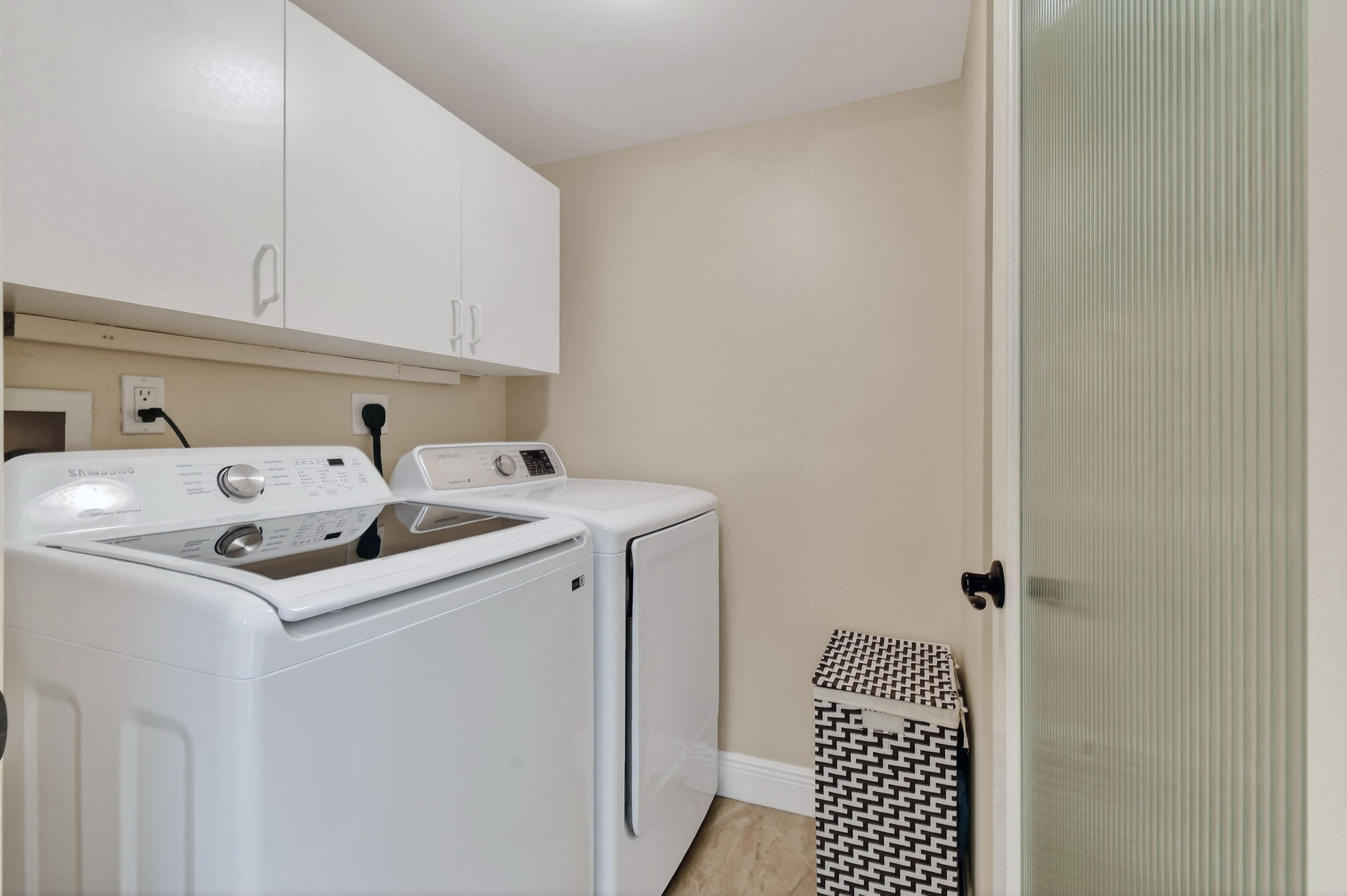 1300 S Highway A1a 320 Property Photo 40