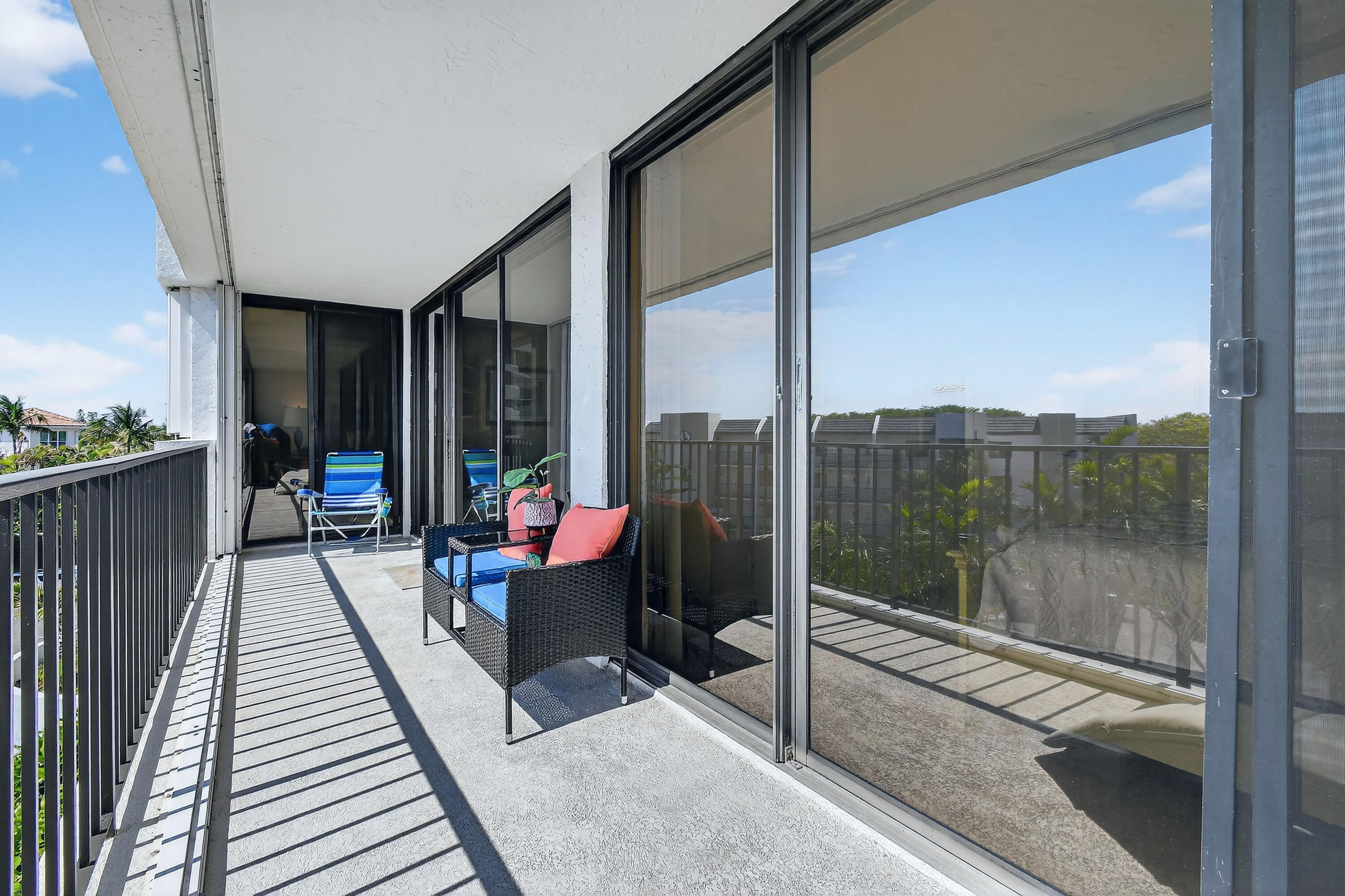 1300 S Highway A1a 320 Property Photo 42