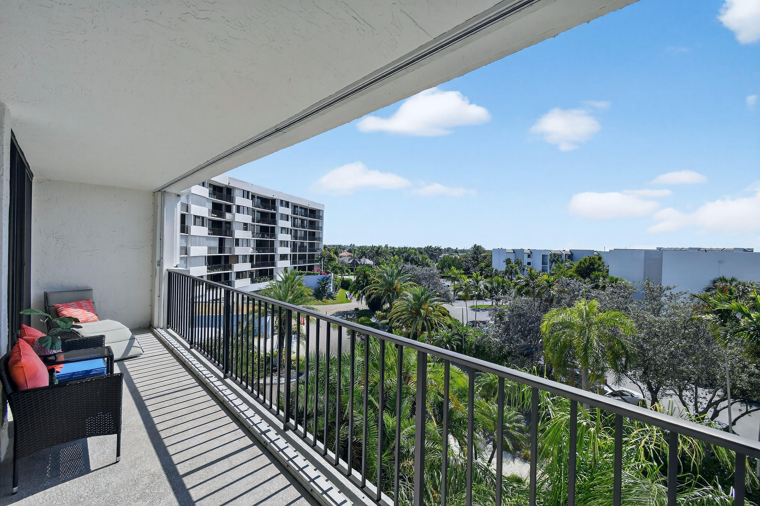 1300 S Highway A1a 320 Property Photo 43