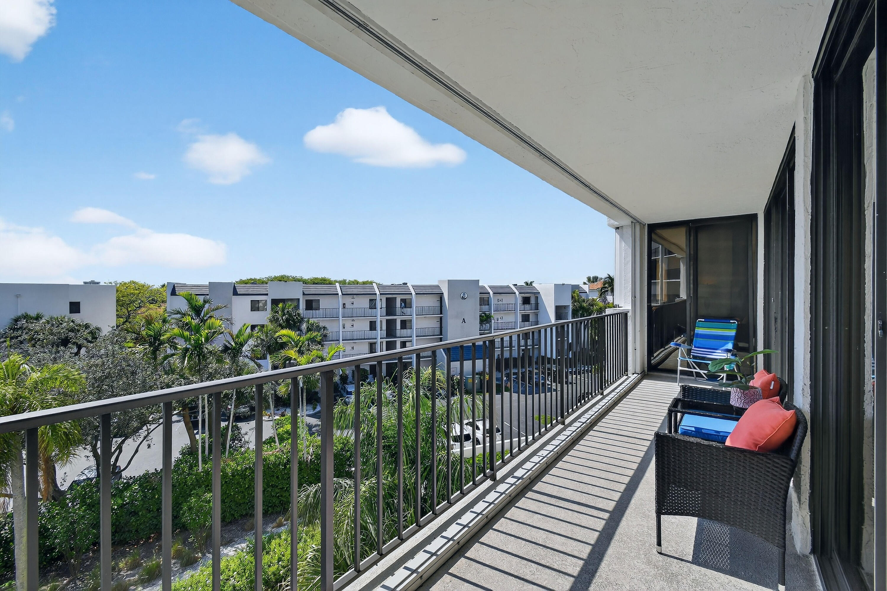 1300 S Highway A1a 320 Property Photo 44
