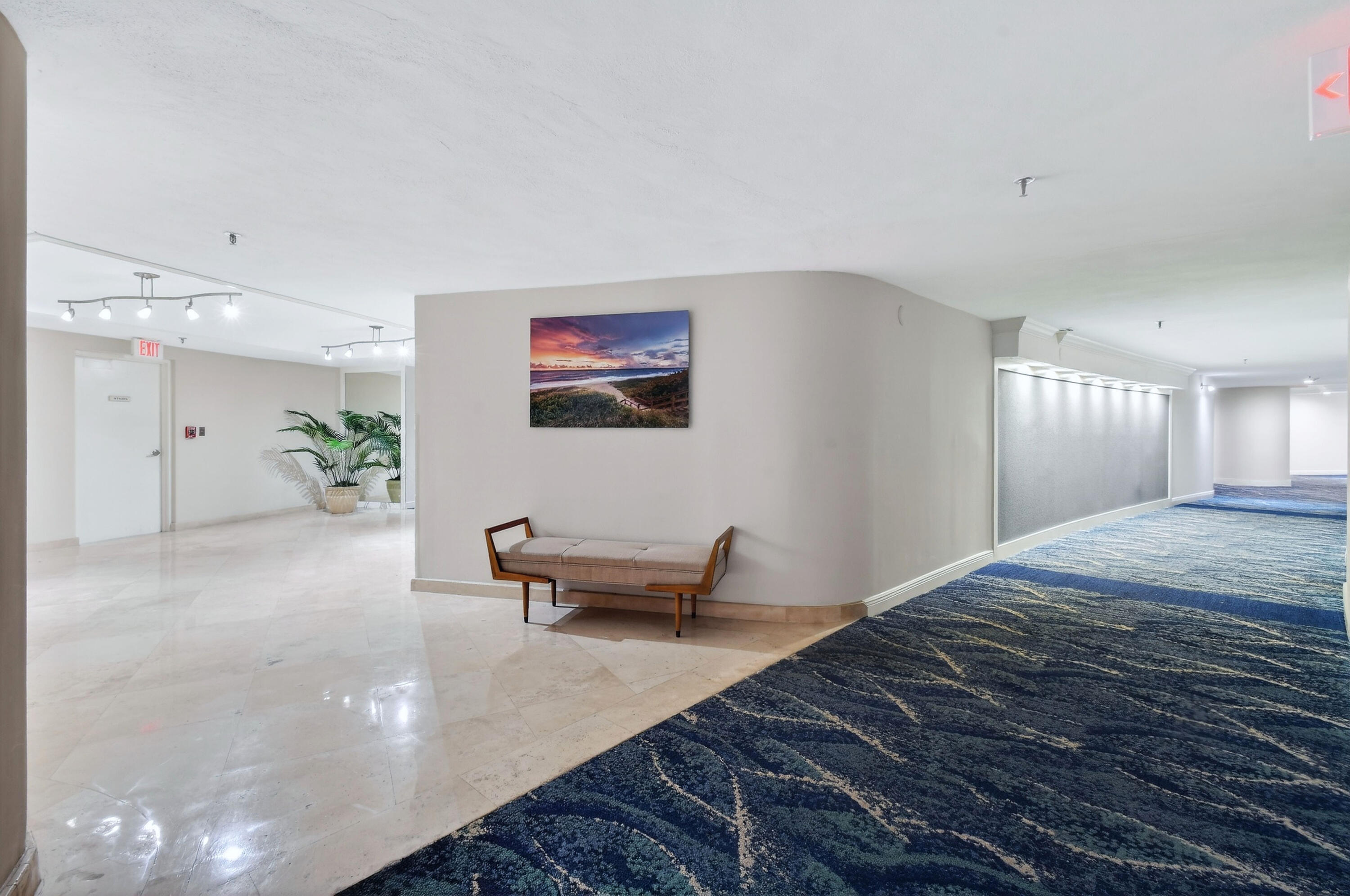 1300 S Highway A1a 320 Property Photo 45