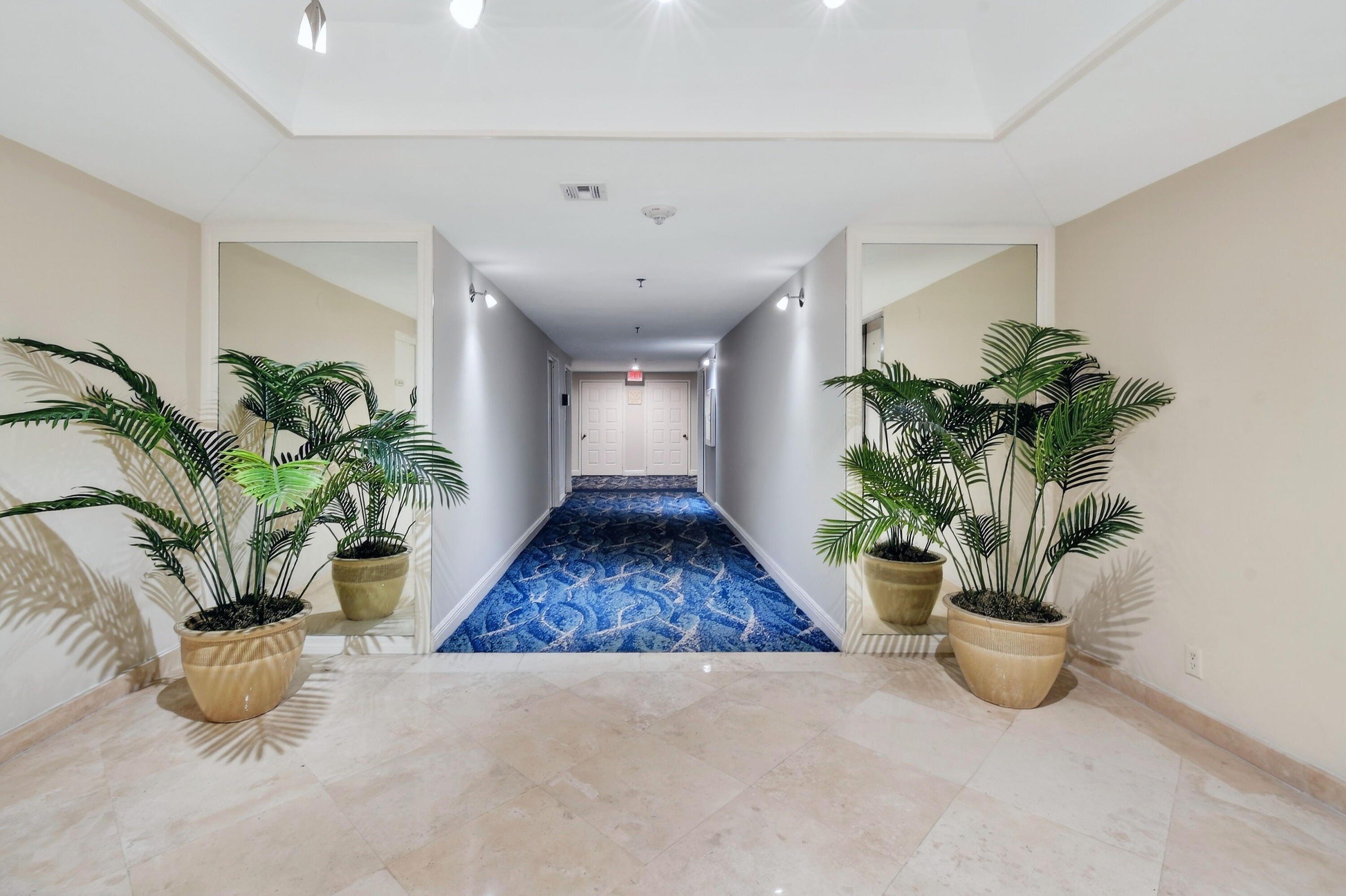 1300 S Highway A1a 320 Property Photo 46