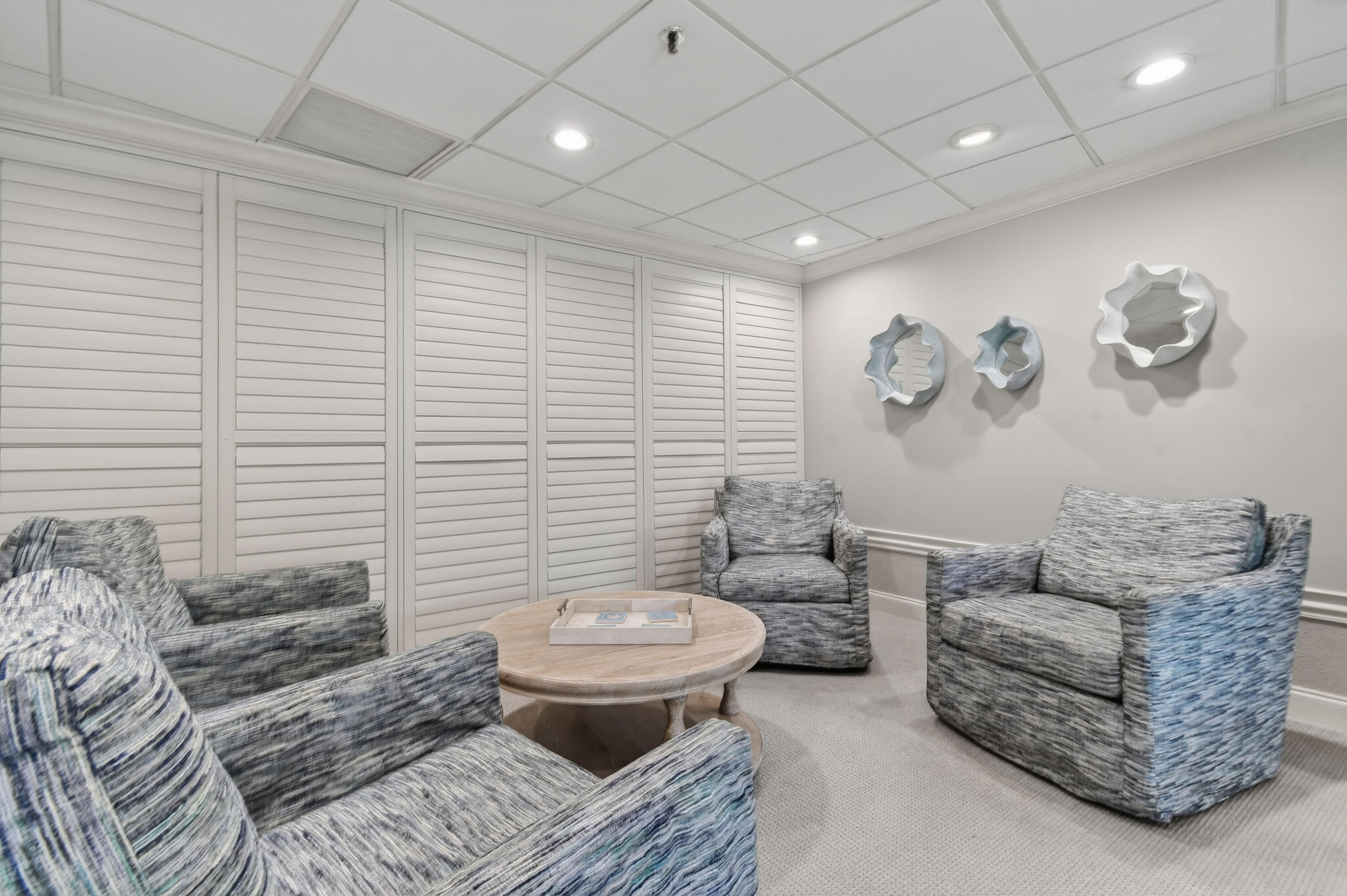 1300 S Highway A1a 320 Property Photo 50