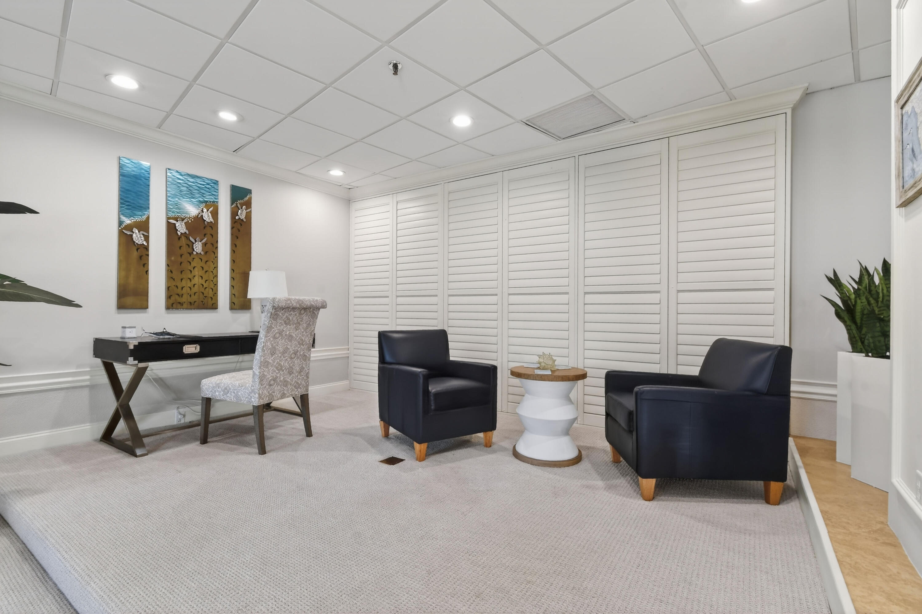 1300 S Highway A1a 320 Property Photo 53
