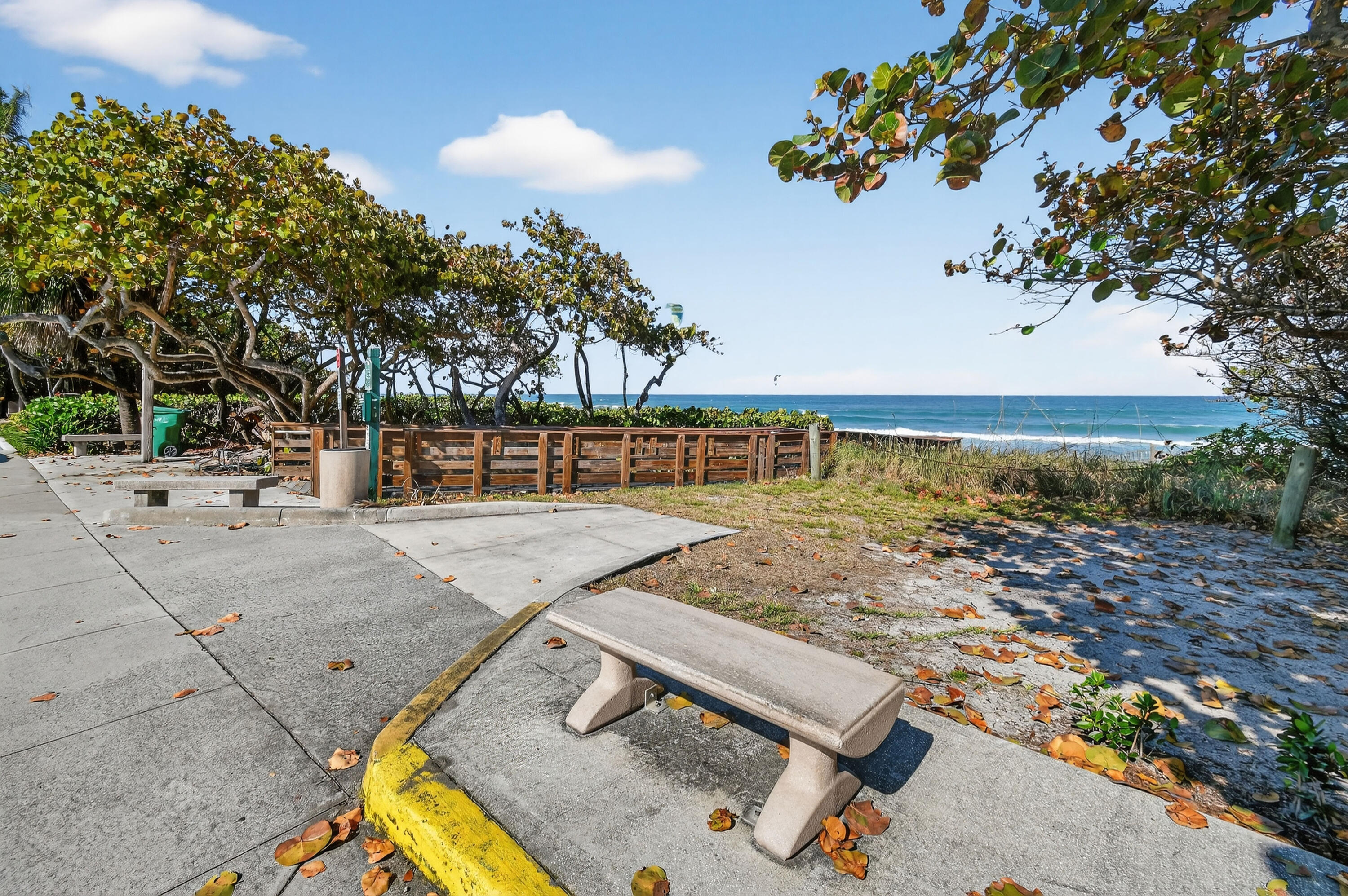1300 S Highway A1a 320 Property Photo 68