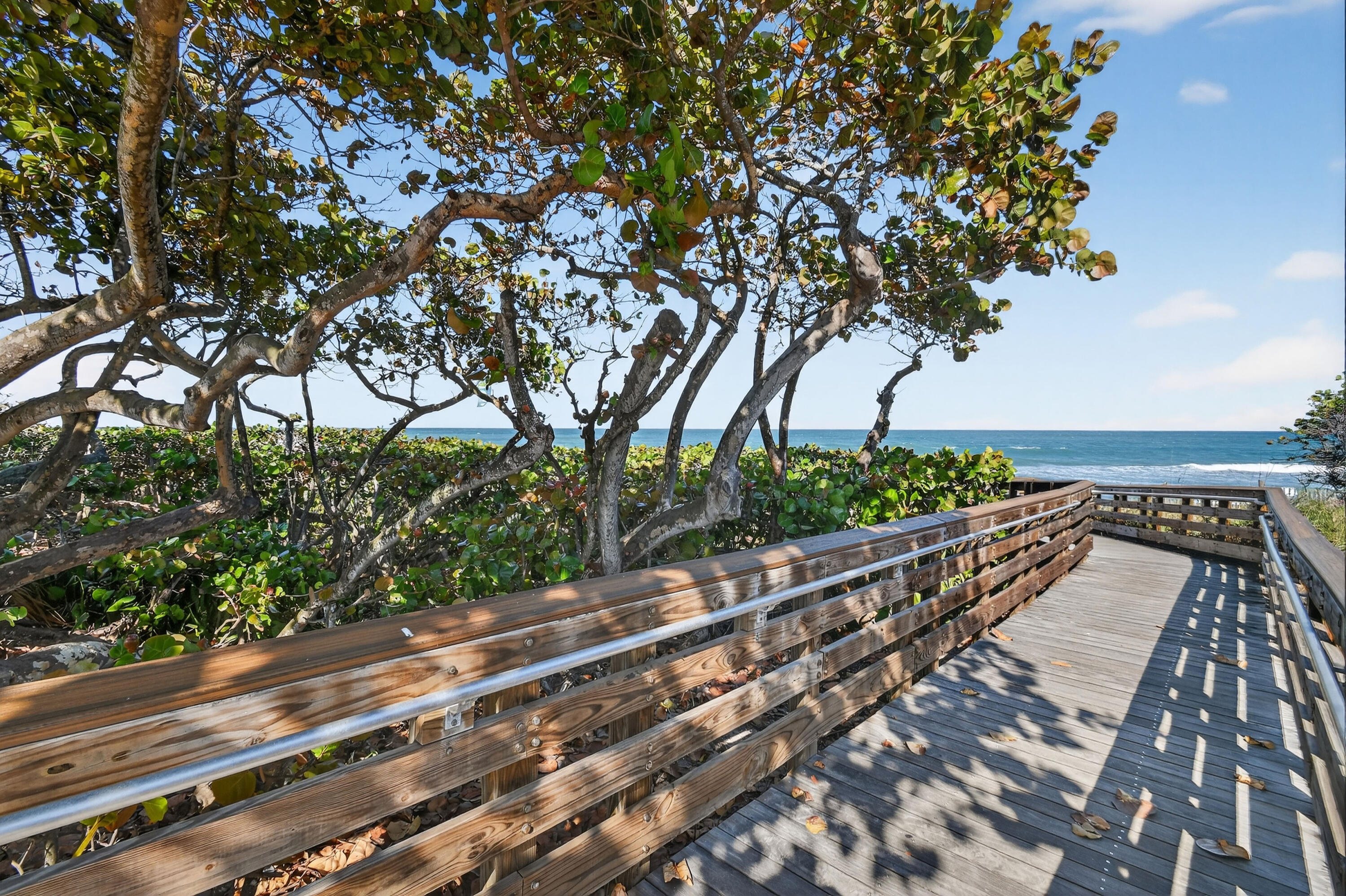 1300 S Highway A1a 320 Property Photo 69