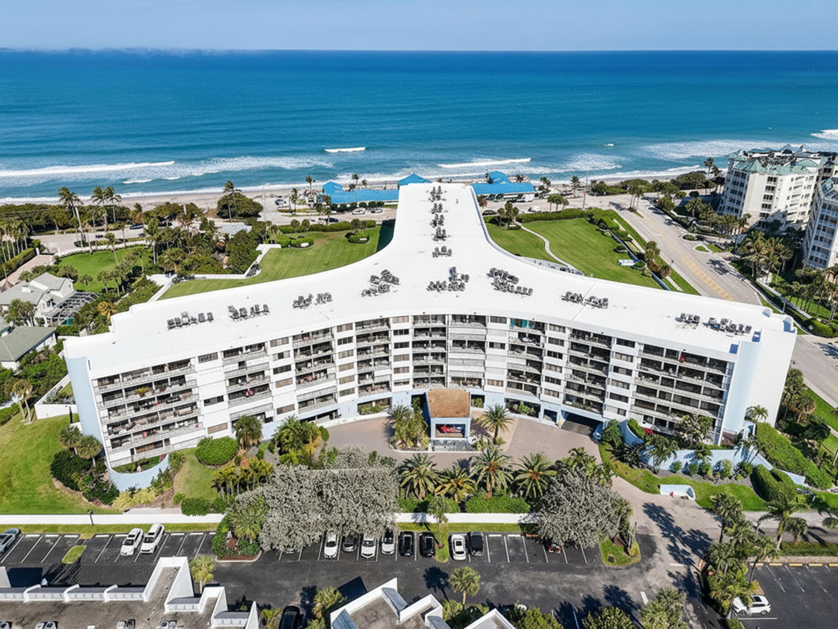 1300 S Highway A1a 320 Property Photo 73