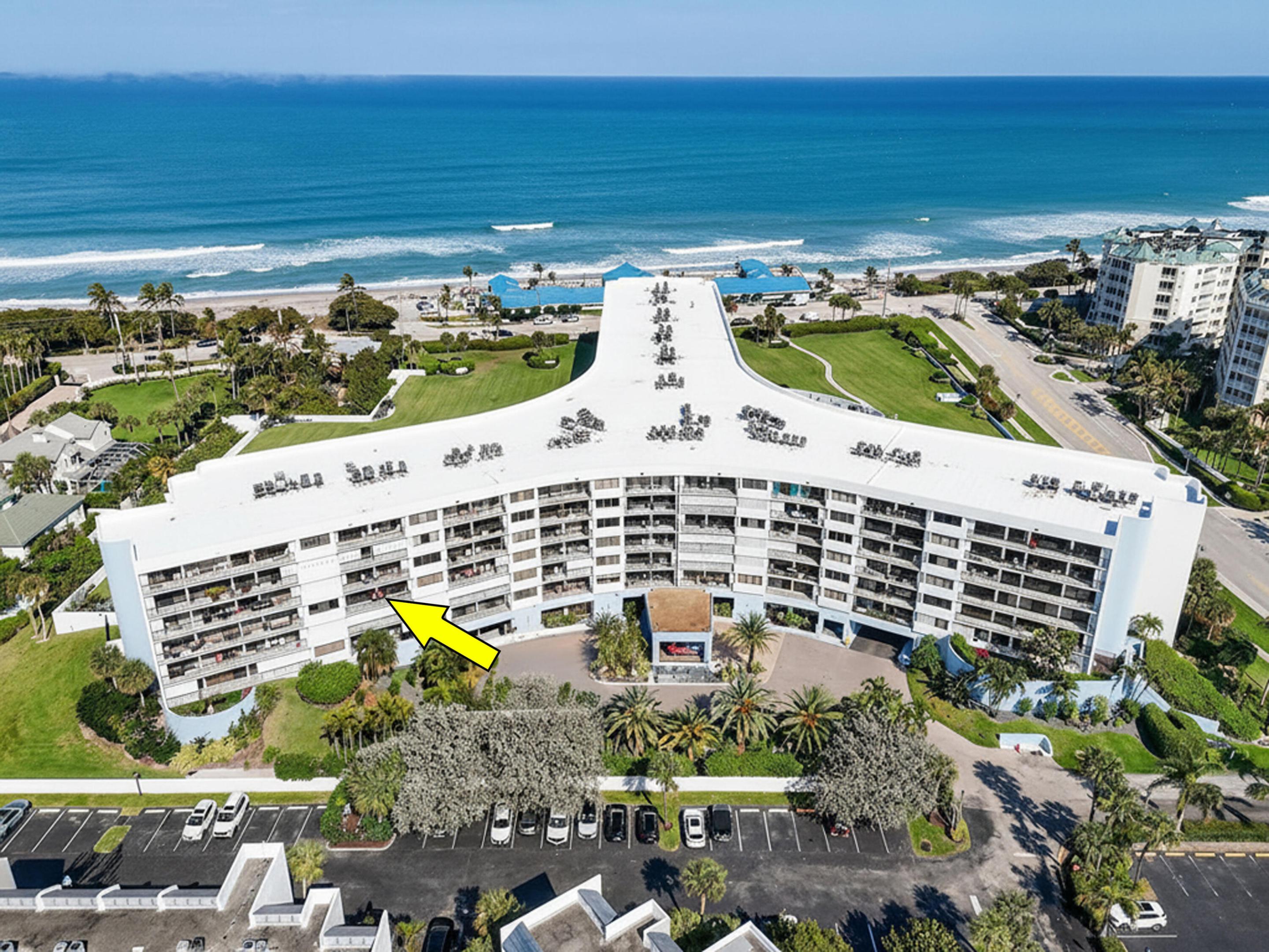 1300 S Highway A1a 320 Property Photo 74