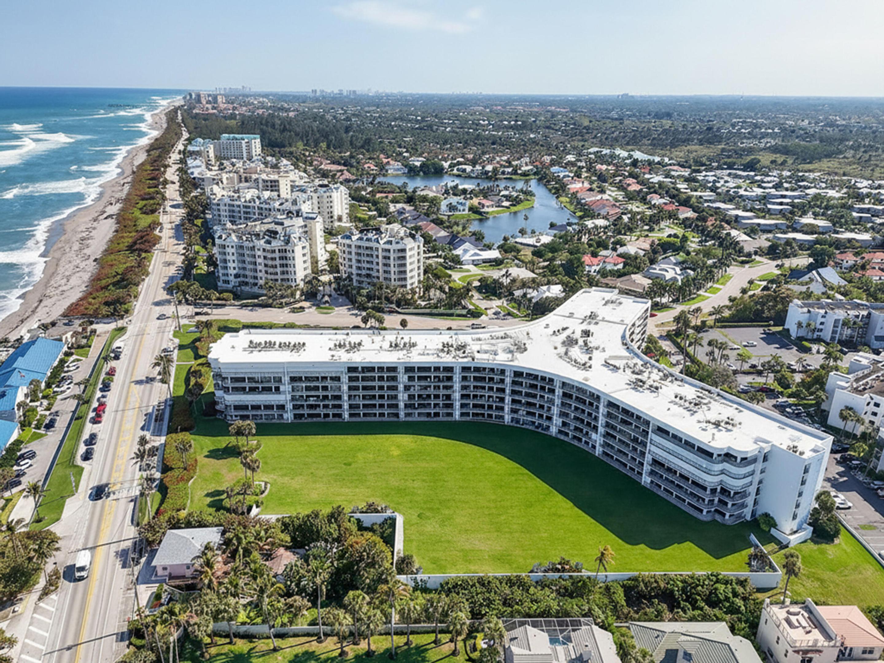 1300 S Highway A1a 320 Property Photo 76
