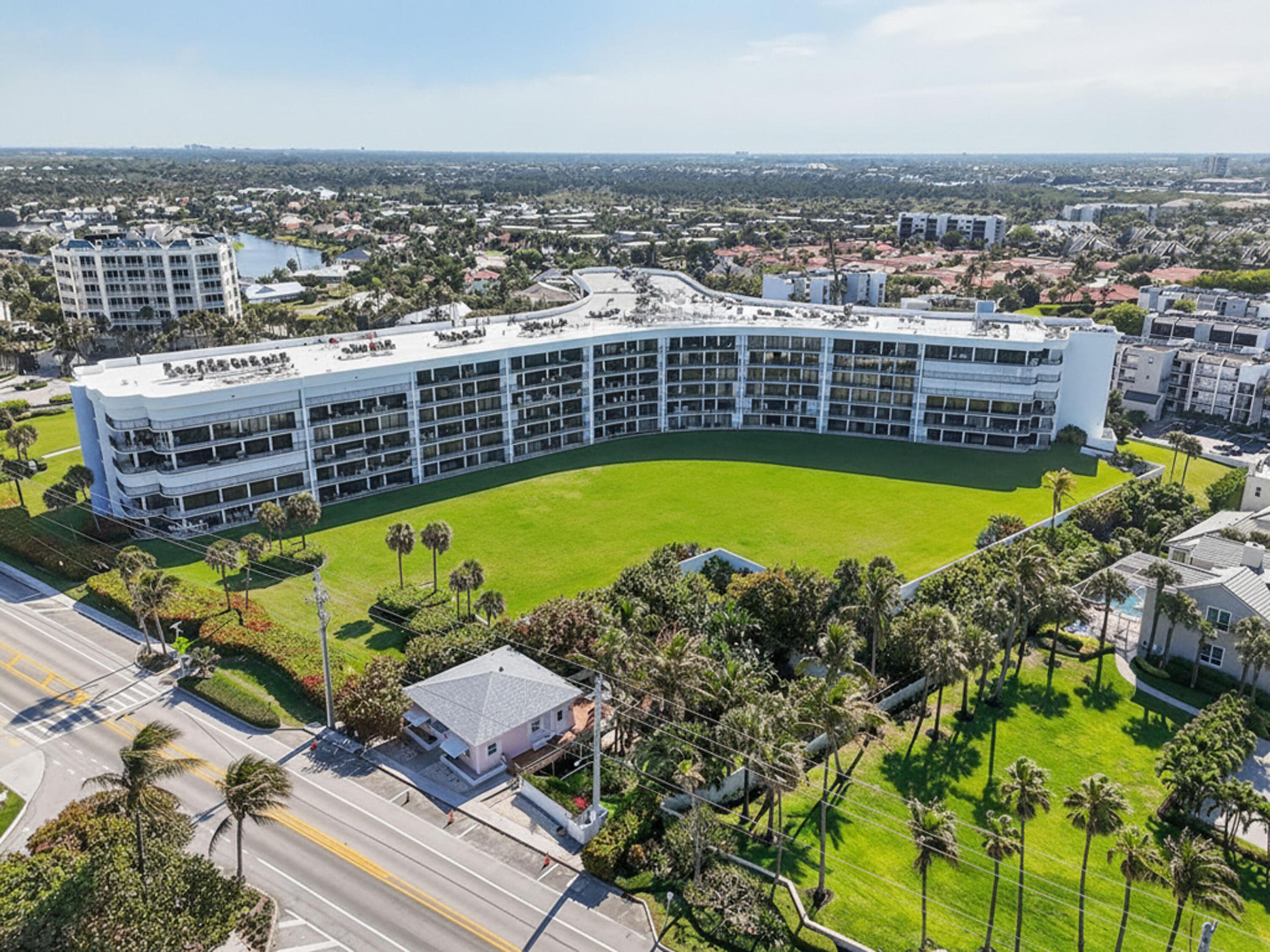 1300 S Highway A1a 320 Property Photo 77