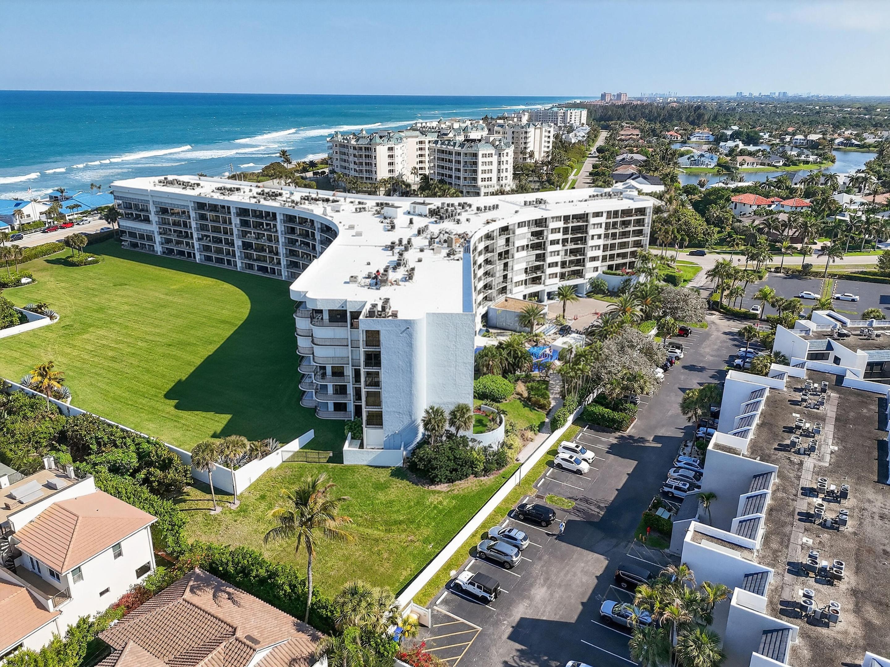 1300 S Highway A1a 320 Property Photo 78