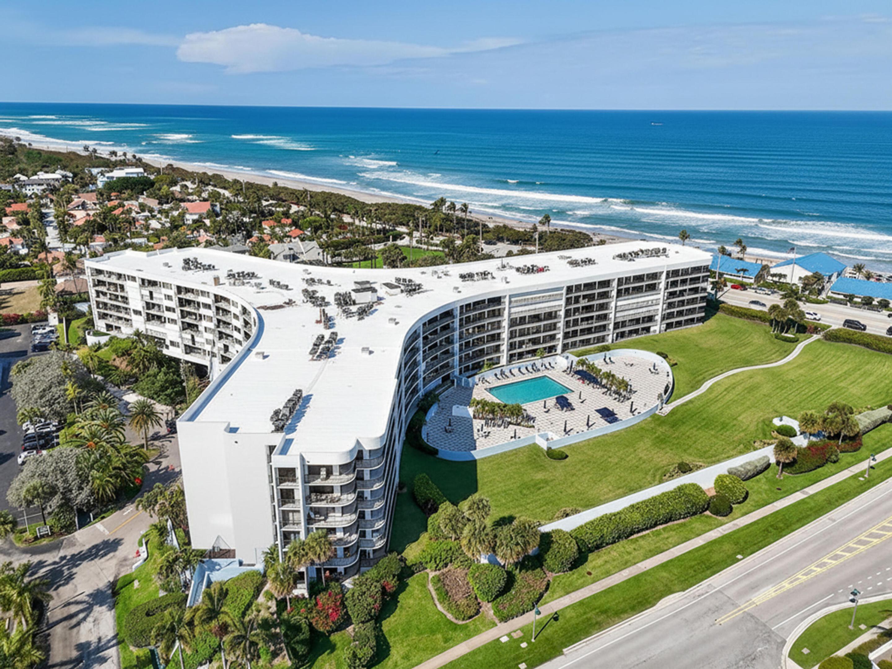 1300 S Highway A1a 320 Property Photo 82