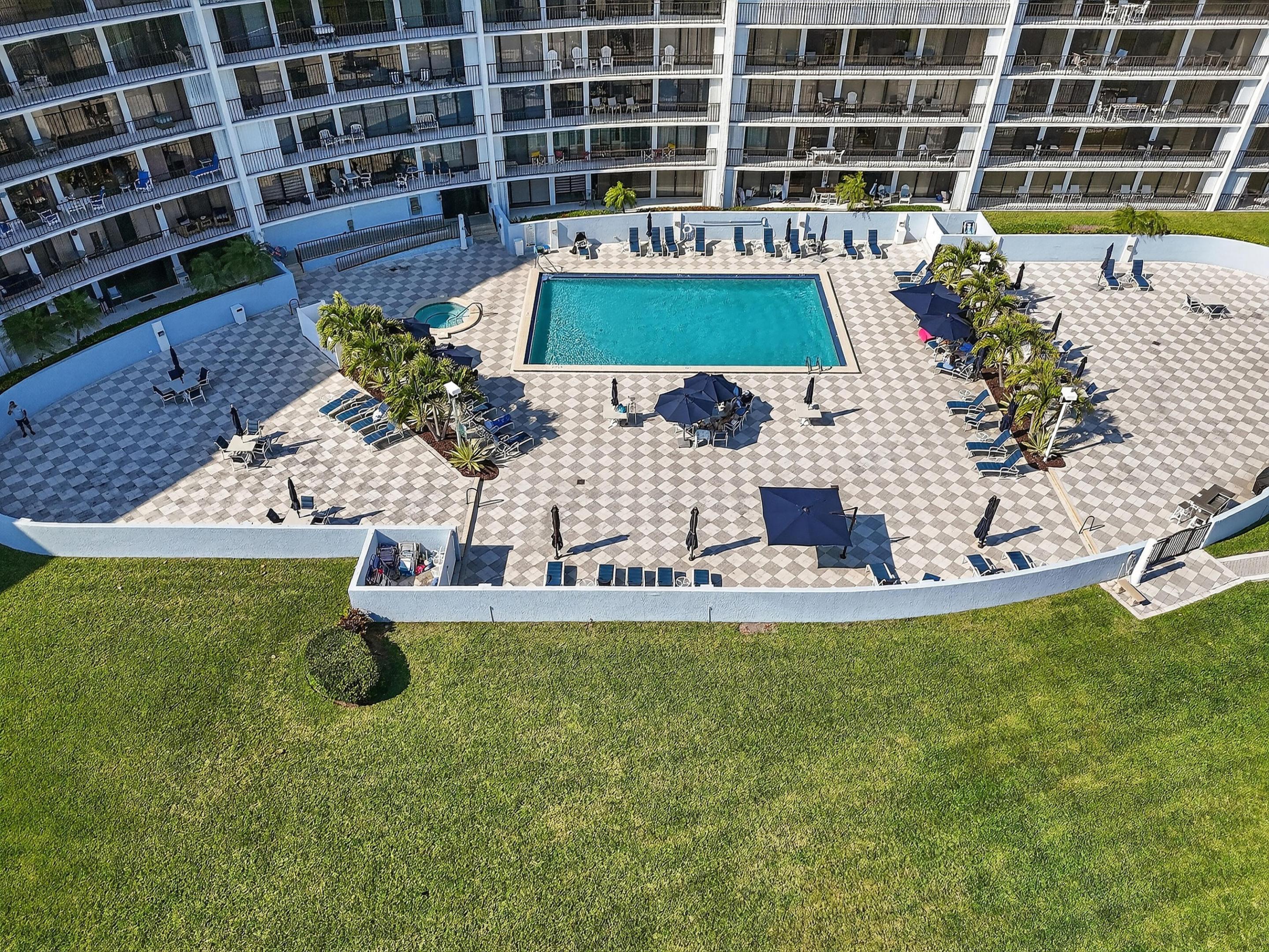1300 S Highway A1a 320 Property Photo 84