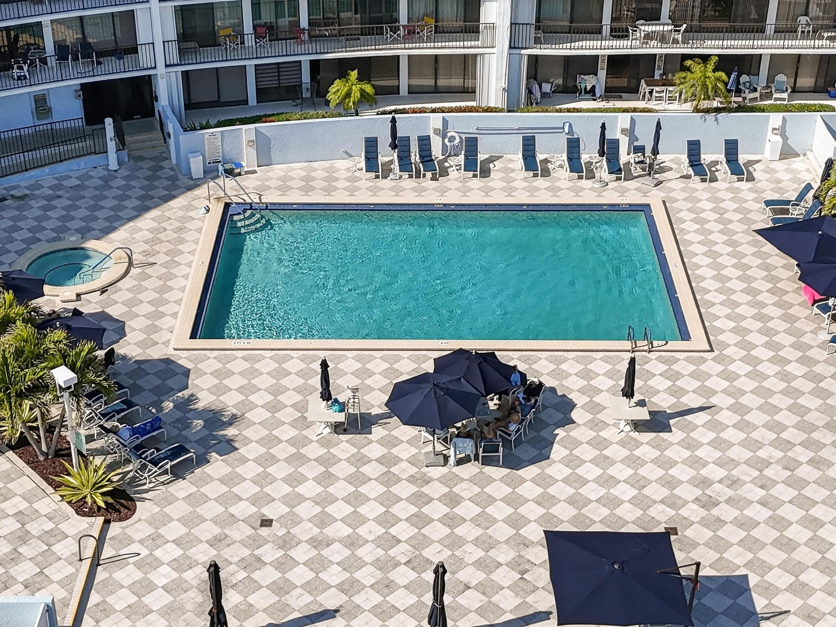 1300 S Highway A1a 320 Property Photo 85
