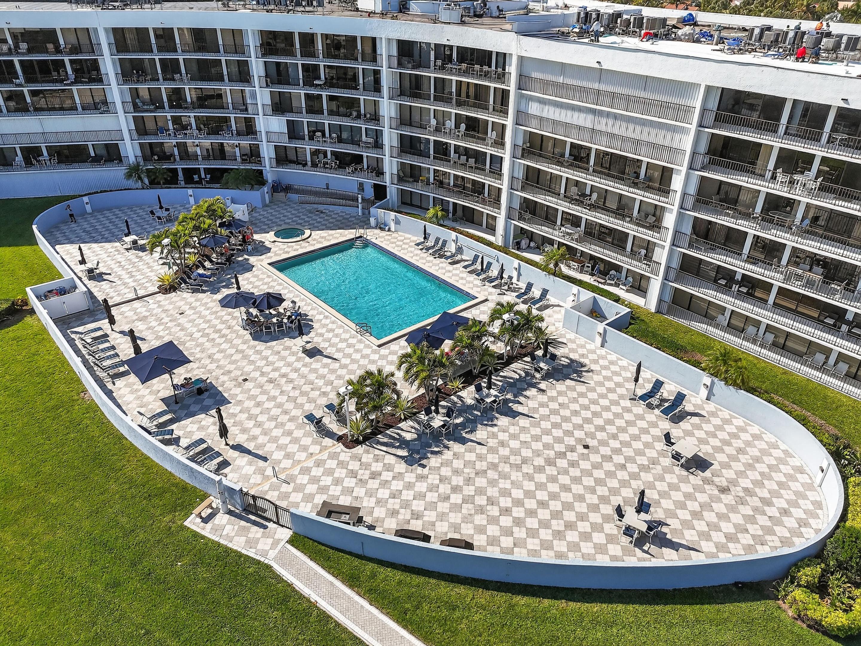 1300 S Highway A1a 320 Property Photo 86