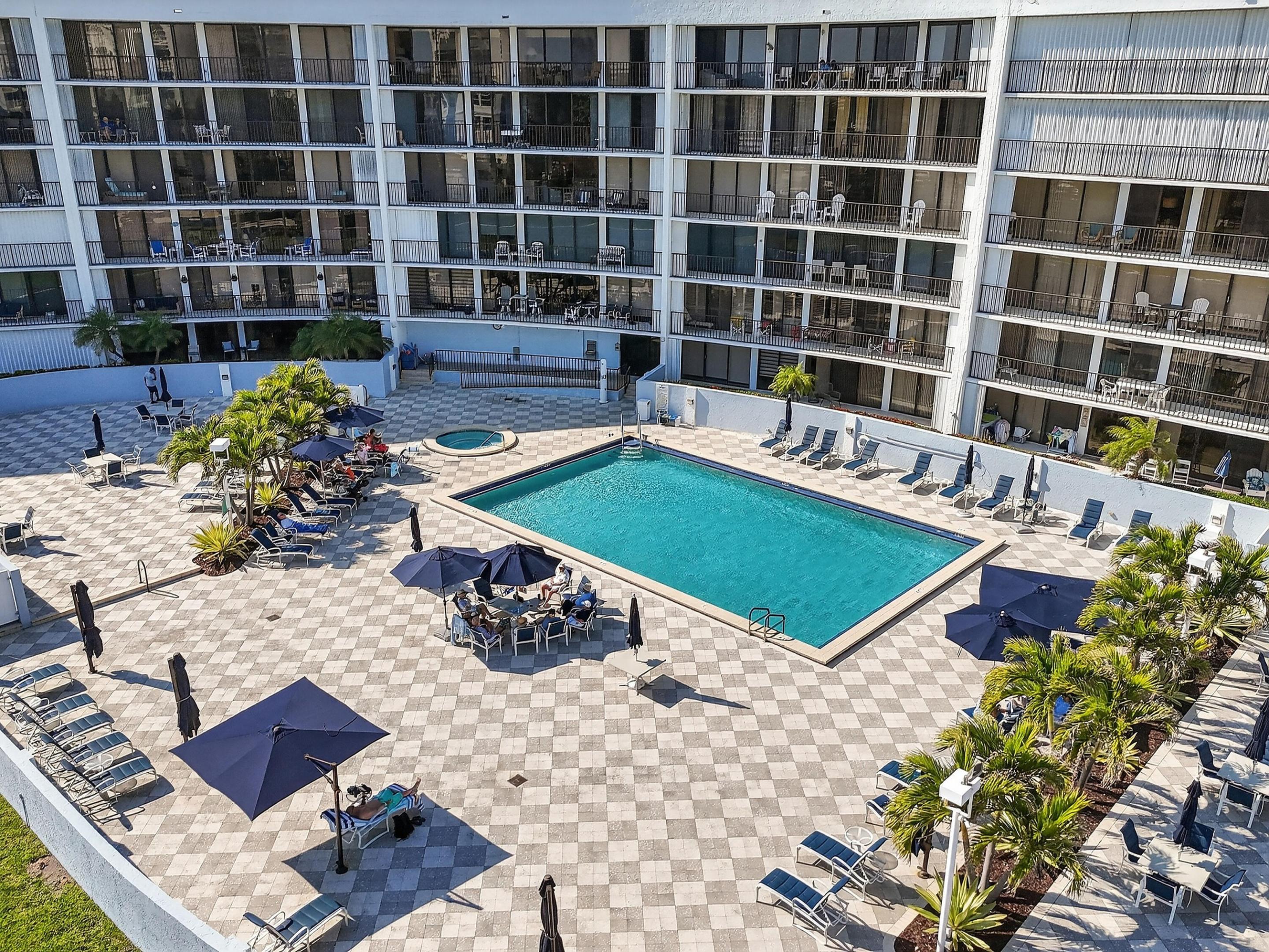 1300 S Highway A1a 320 Property Photo 87