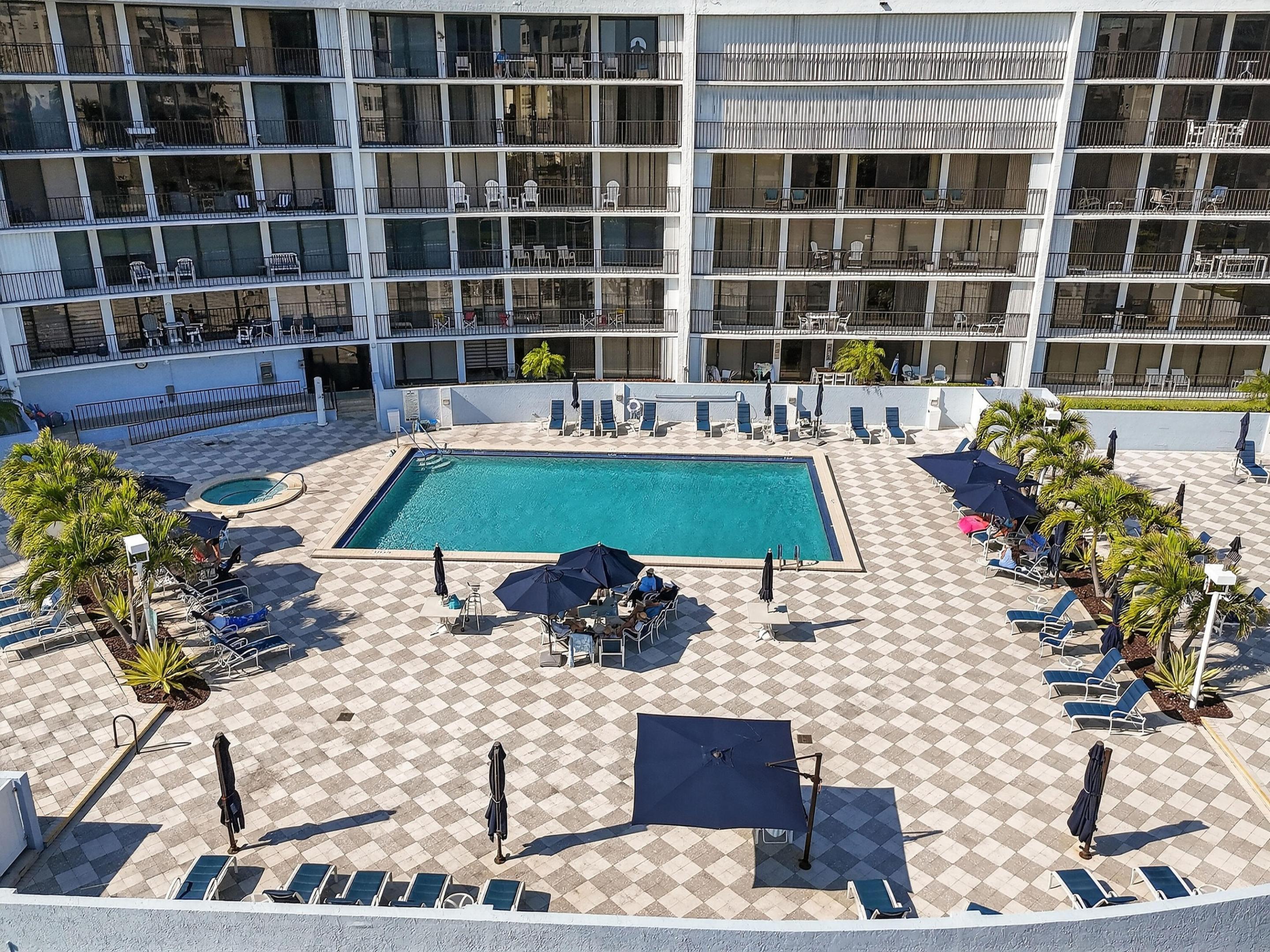 1300 S Highway A1a 320 Property Photo 88